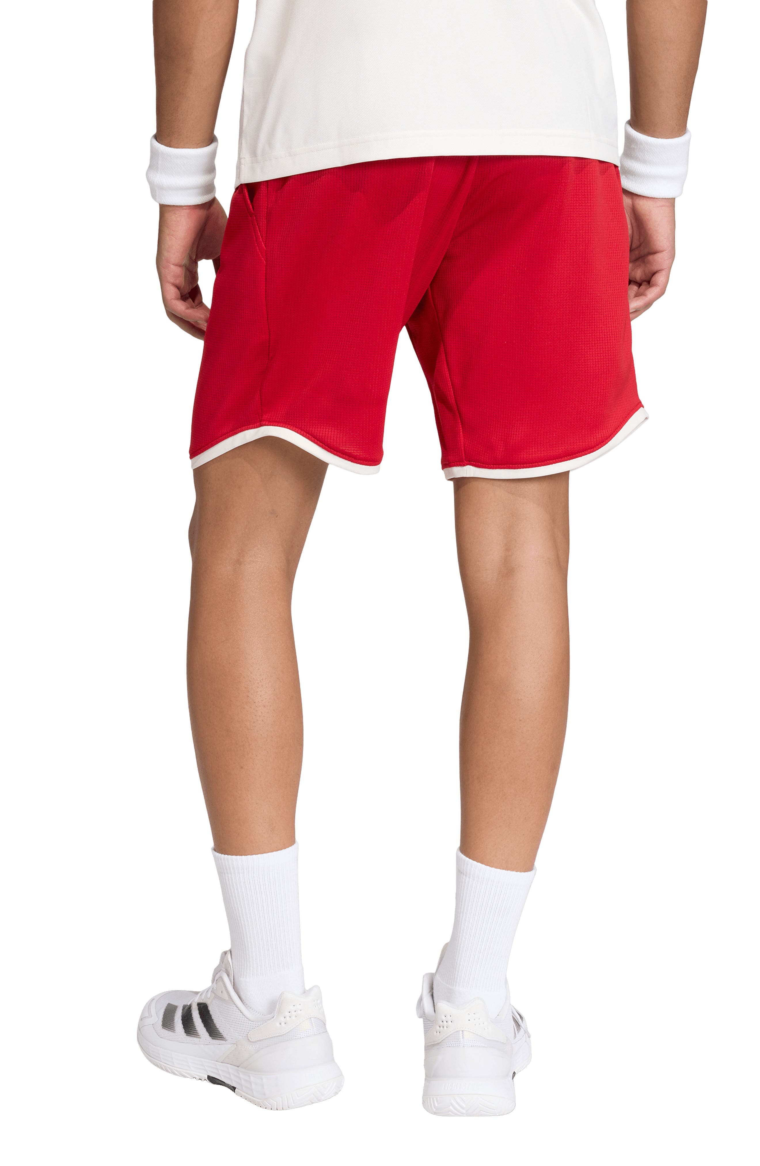 Tennis Classics Shorts - image 2