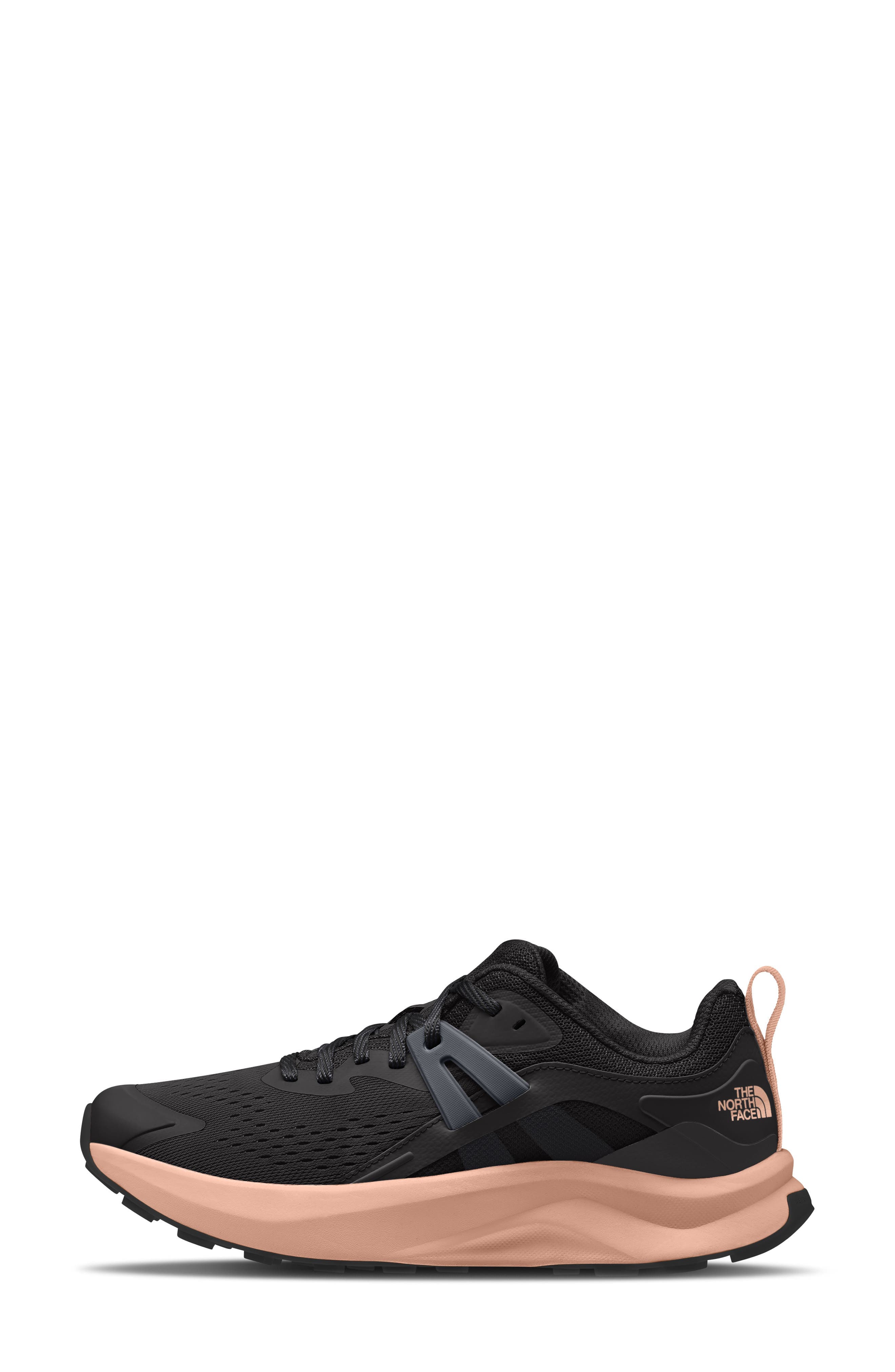 Hypnum Sneaker - image 1
