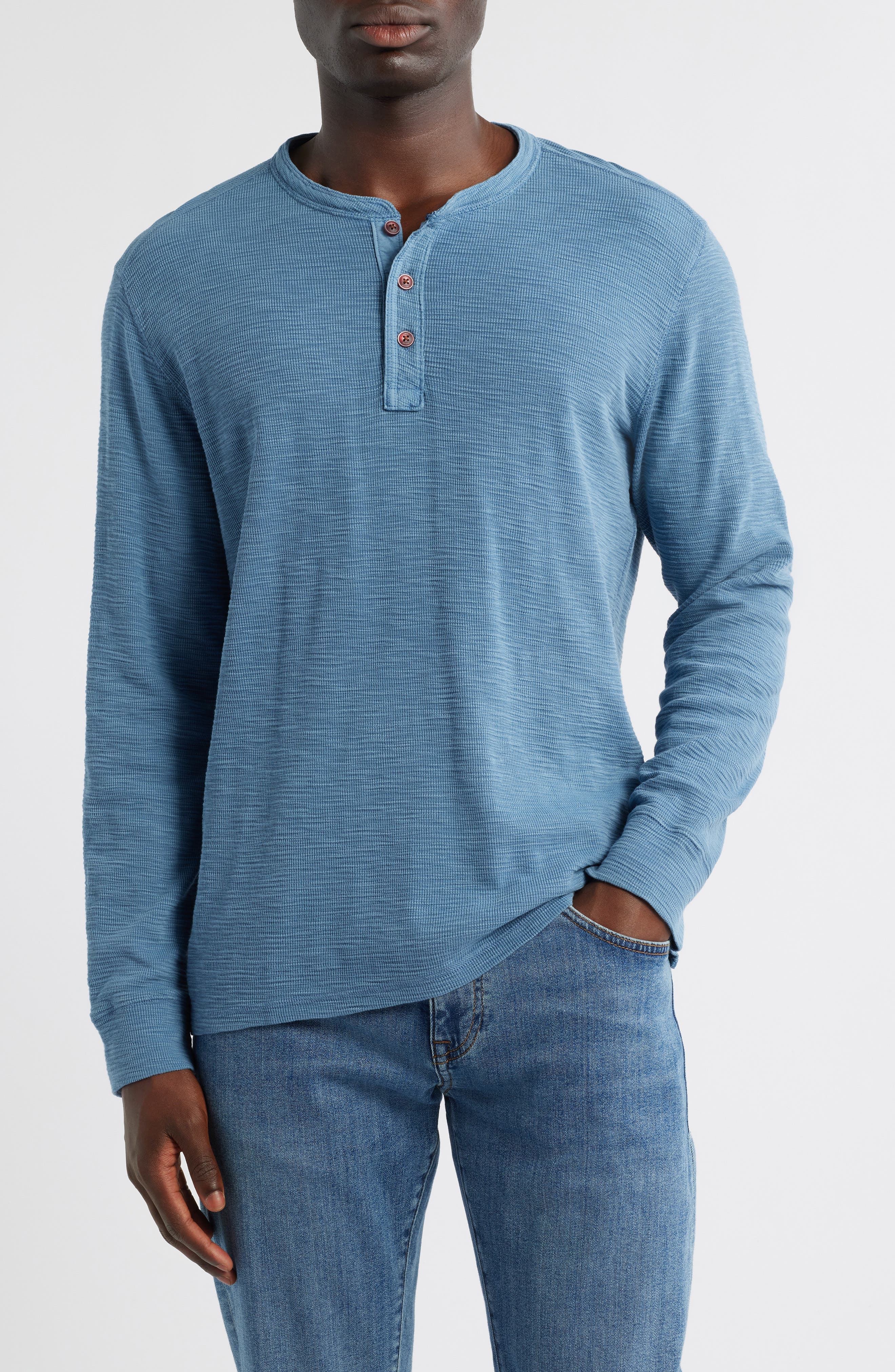 Port Oasis Henley - image 1