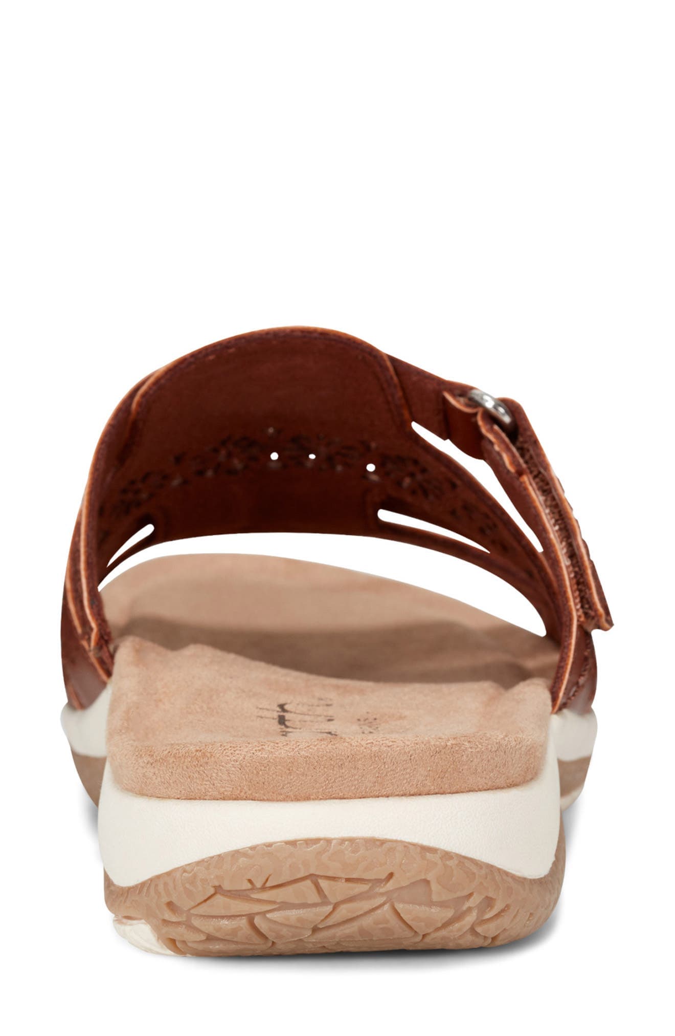 Sinci Slide Sandal - image 2