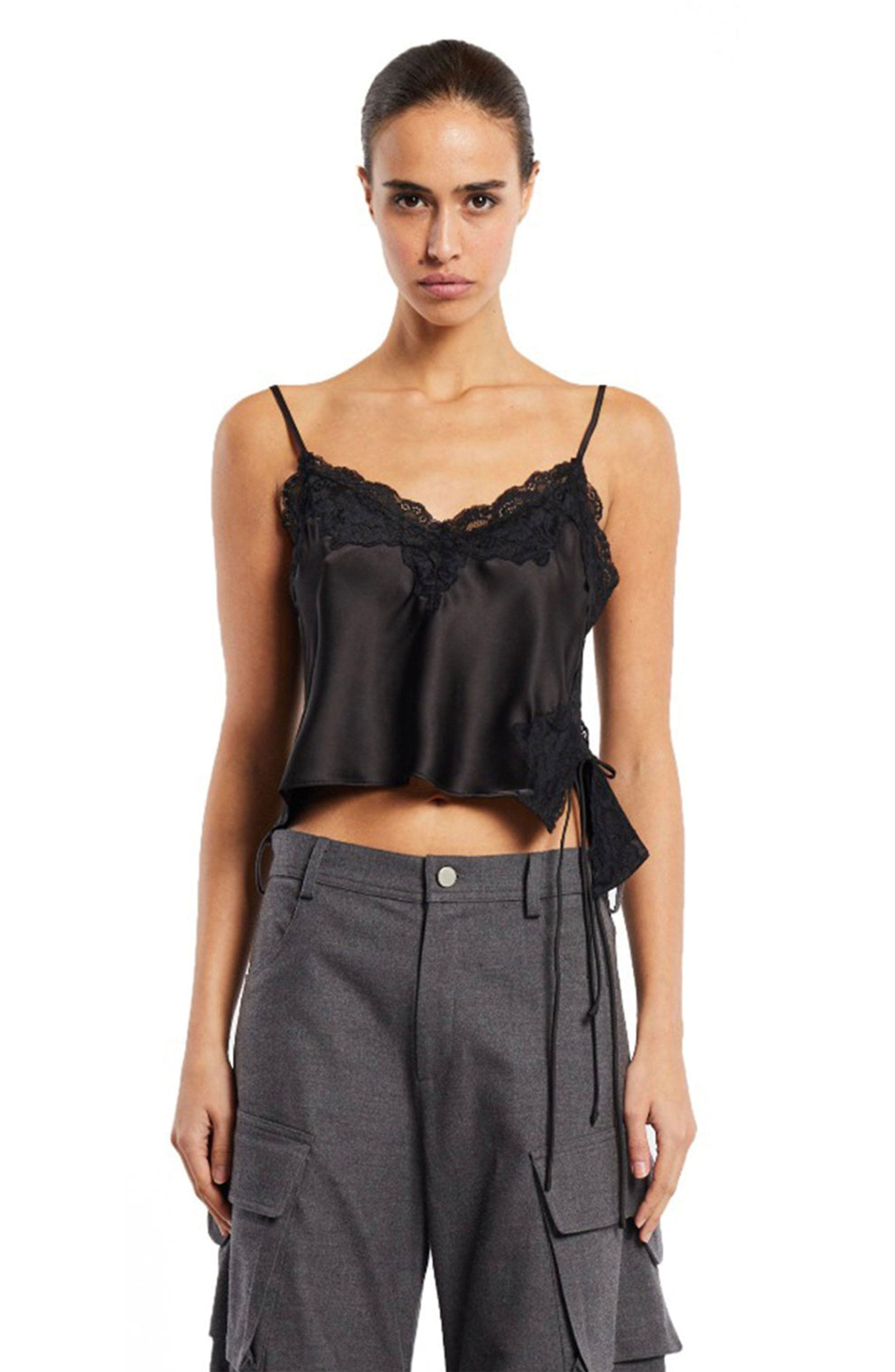 Mabel Top - image 1