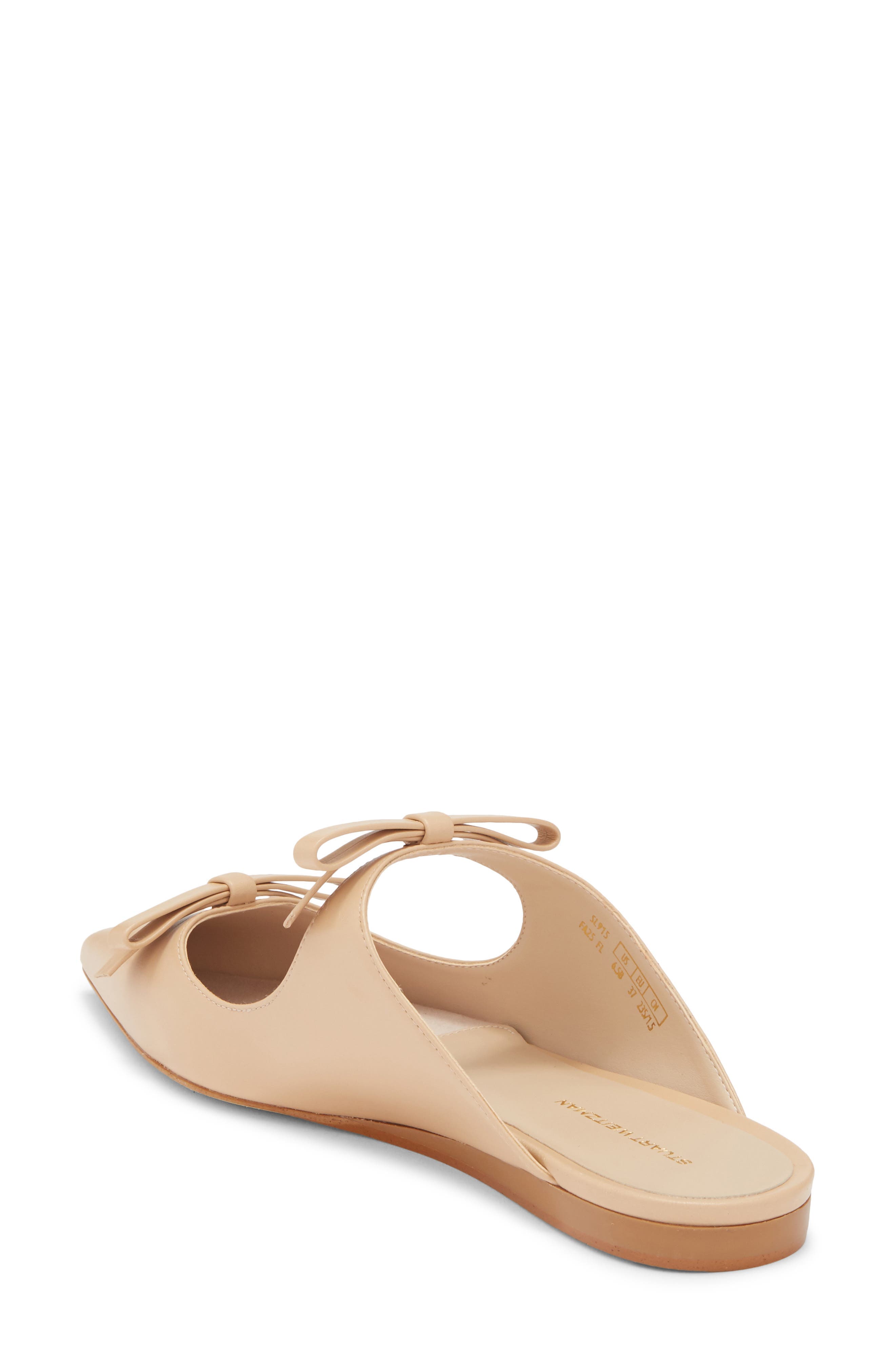 Reese Flat - image 4