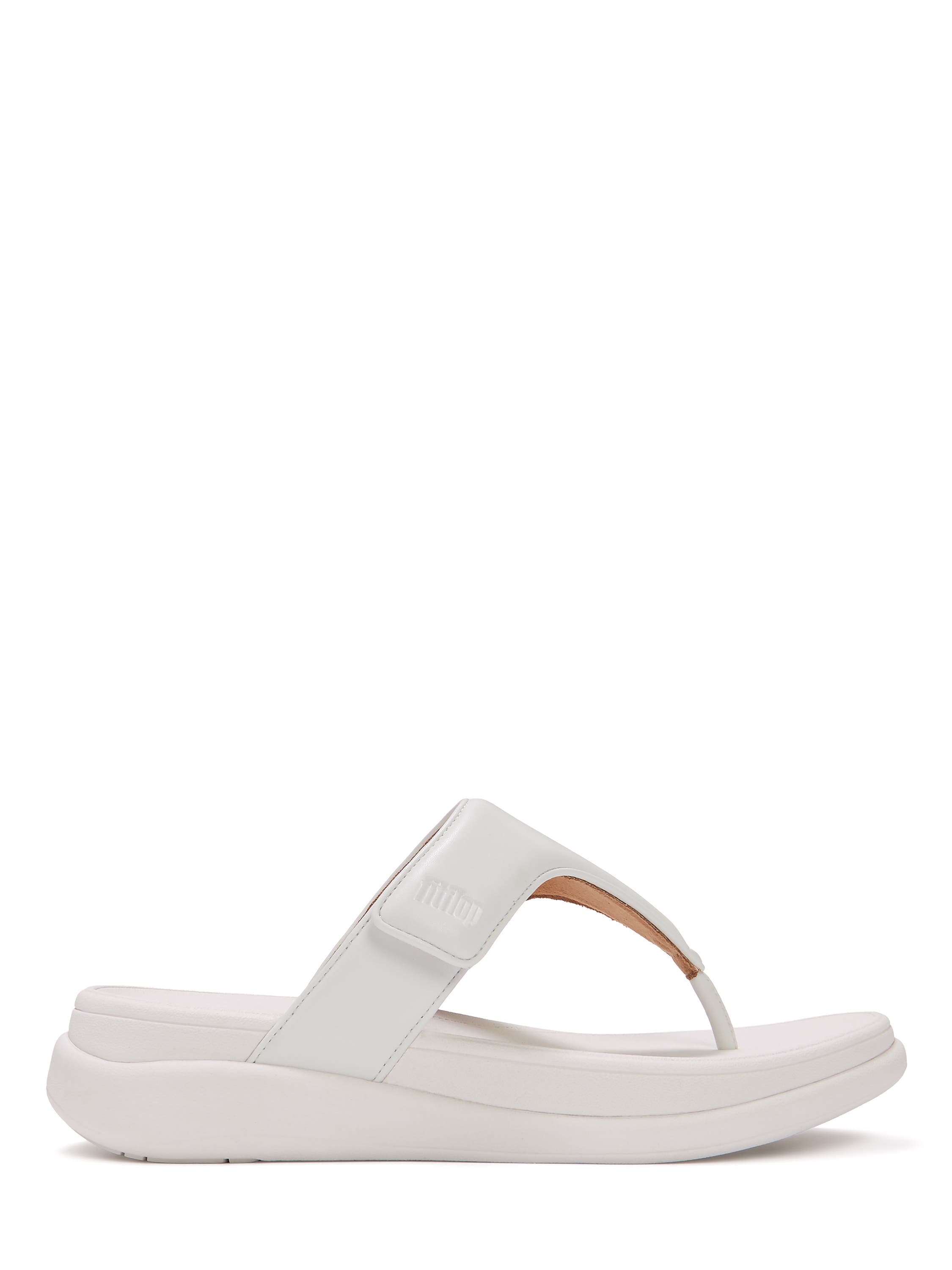 F-Mode Go Adj TP Sandal - image 2