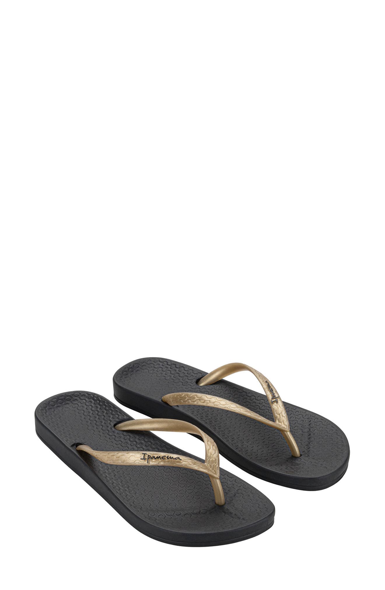 Ana Flip Flop - image 3