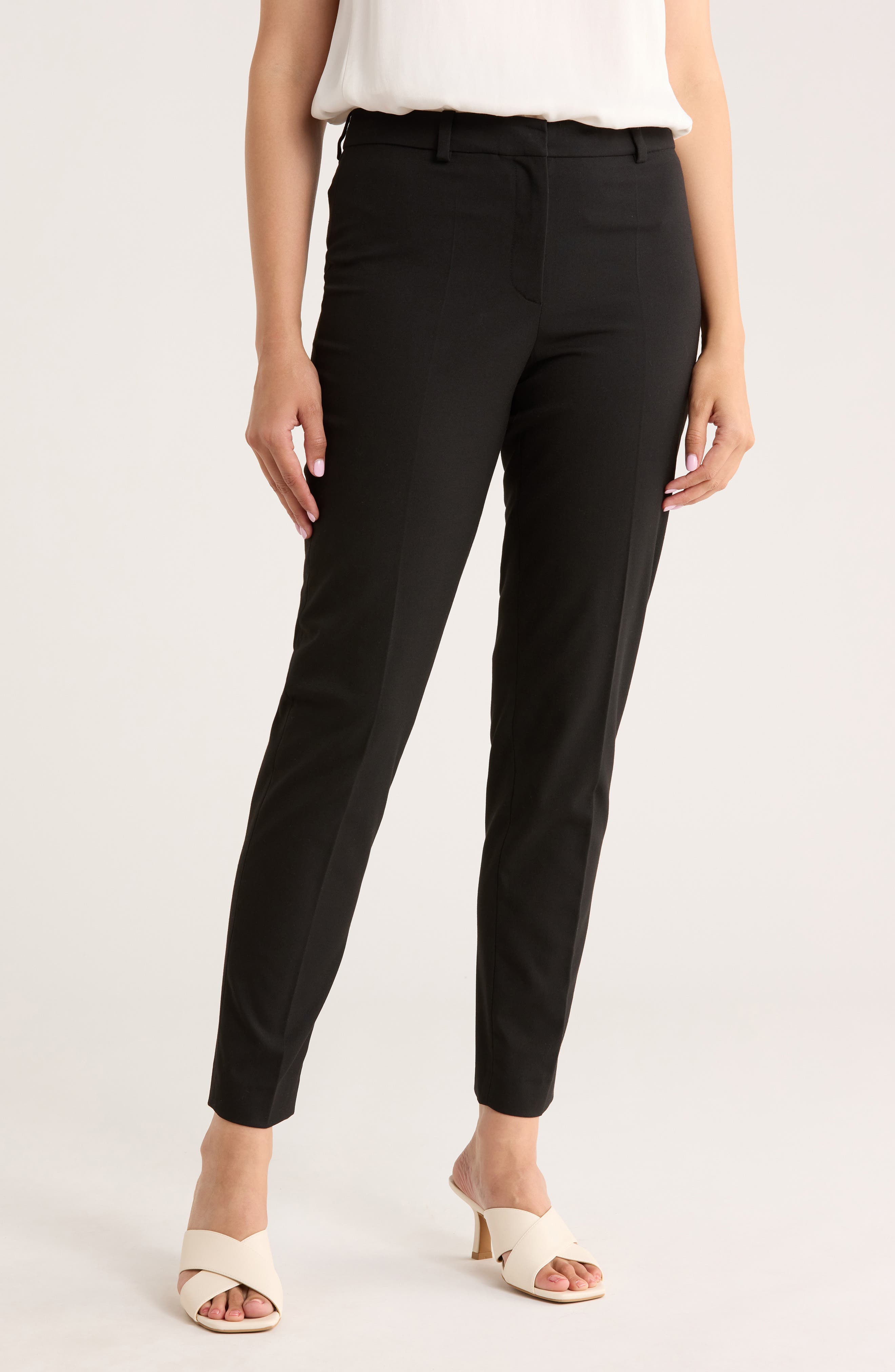 Tilunah Pants - image 1