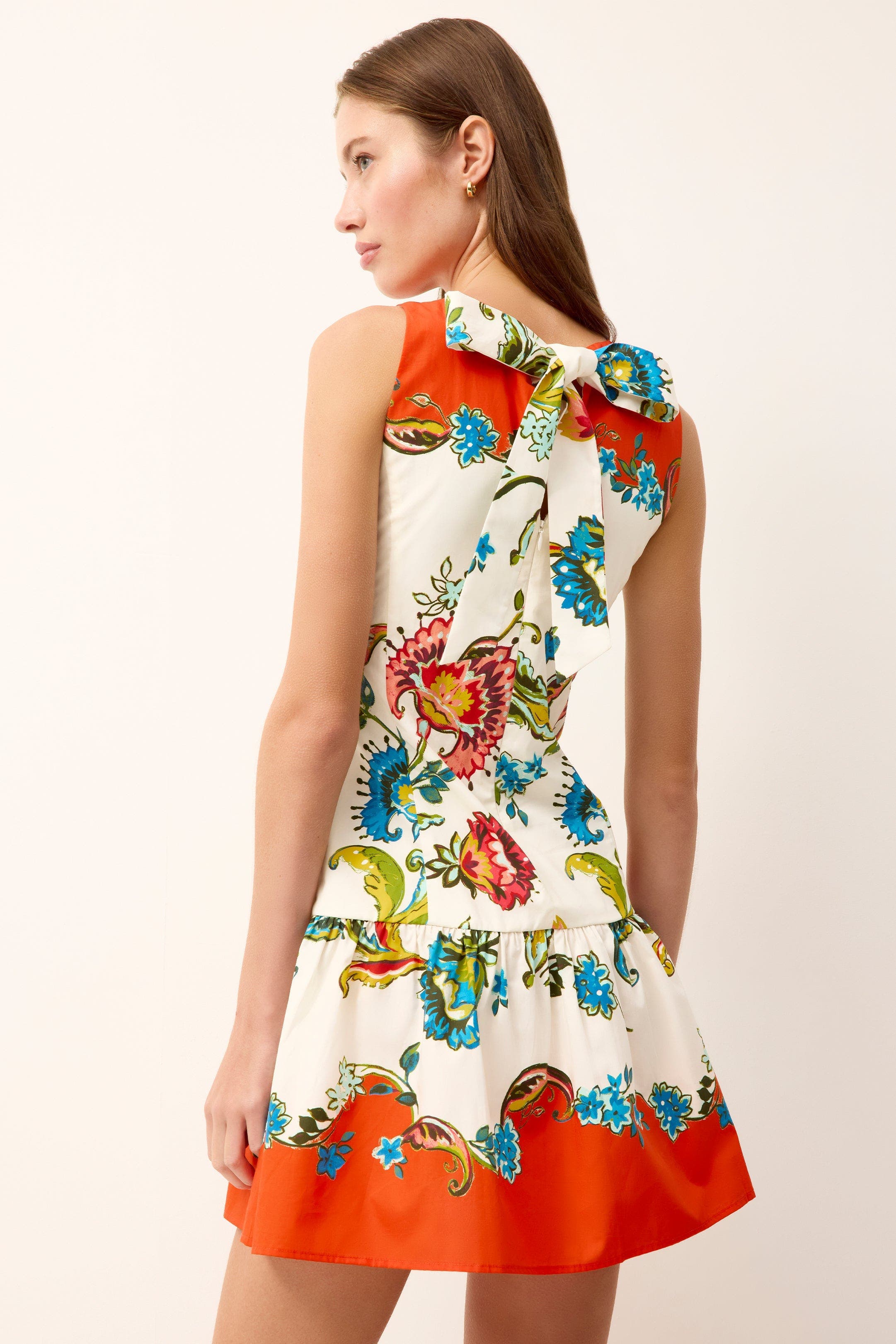 Marilyn Dress - image 1
