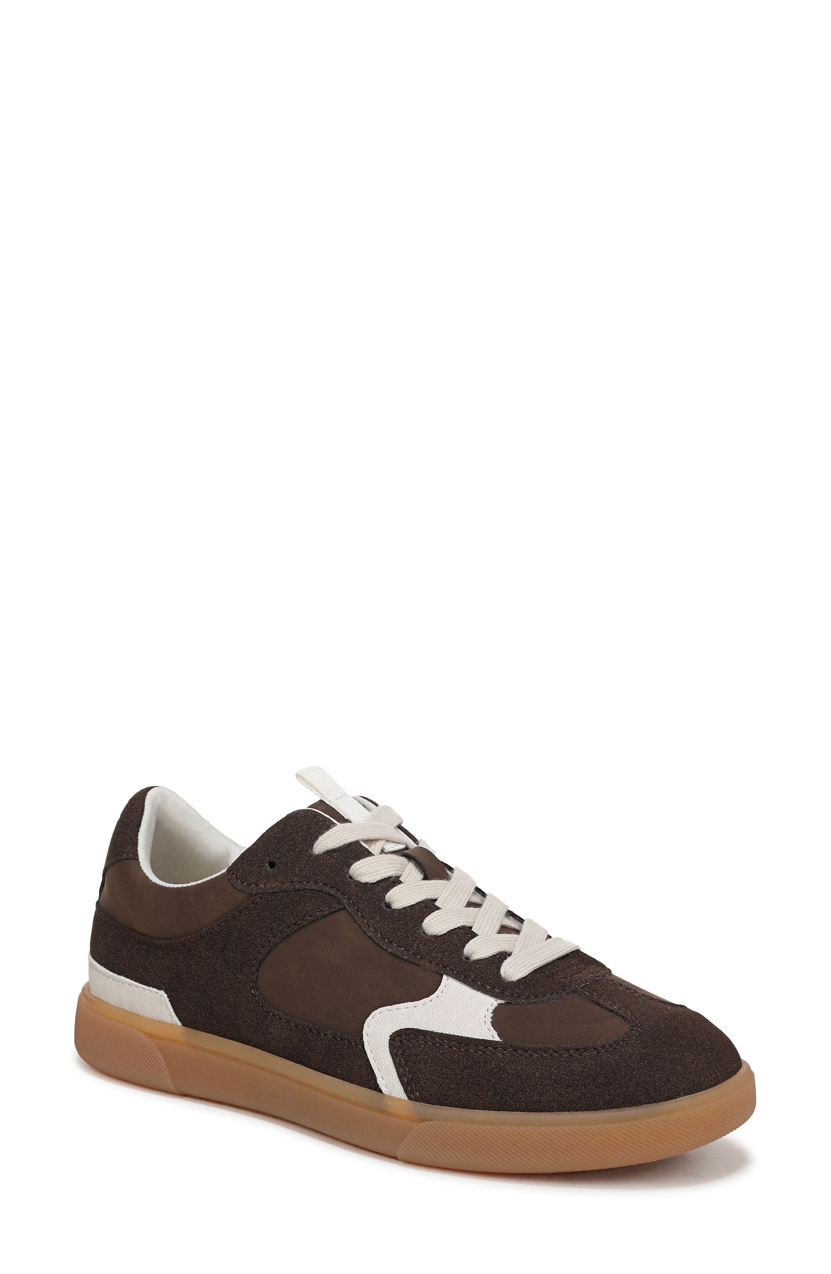 Tastic Sneaker - image 1