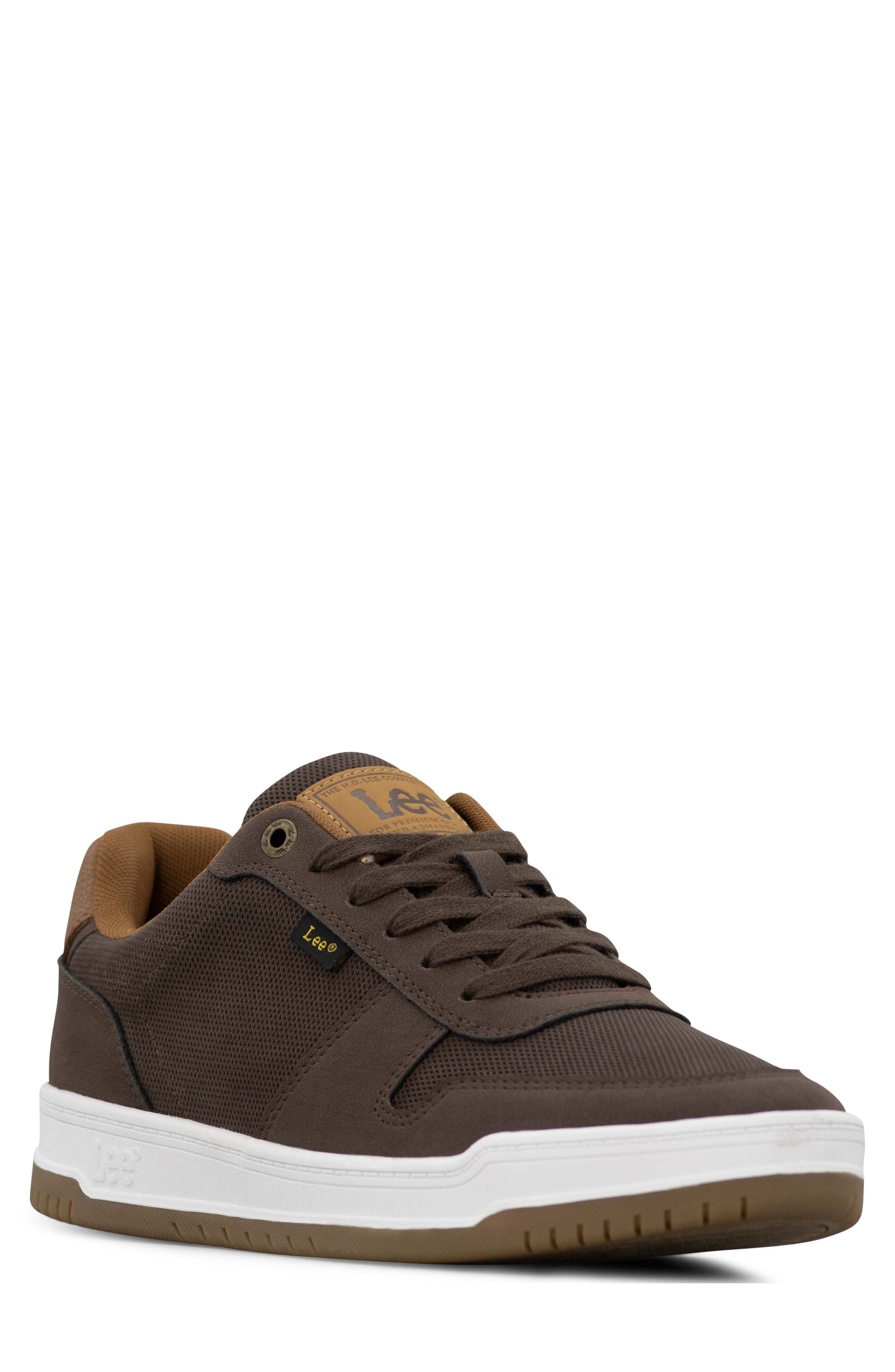 Specter Too Sneaker - image 1