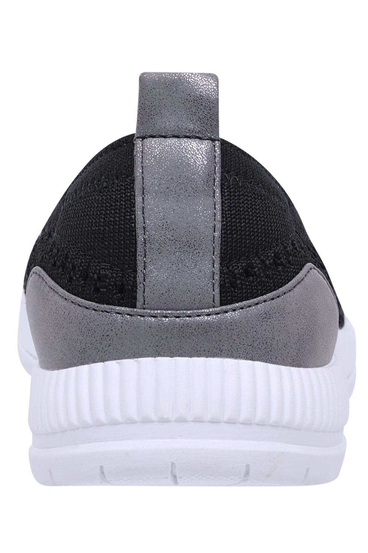 Glitz Slip-On Sneaker - image 2