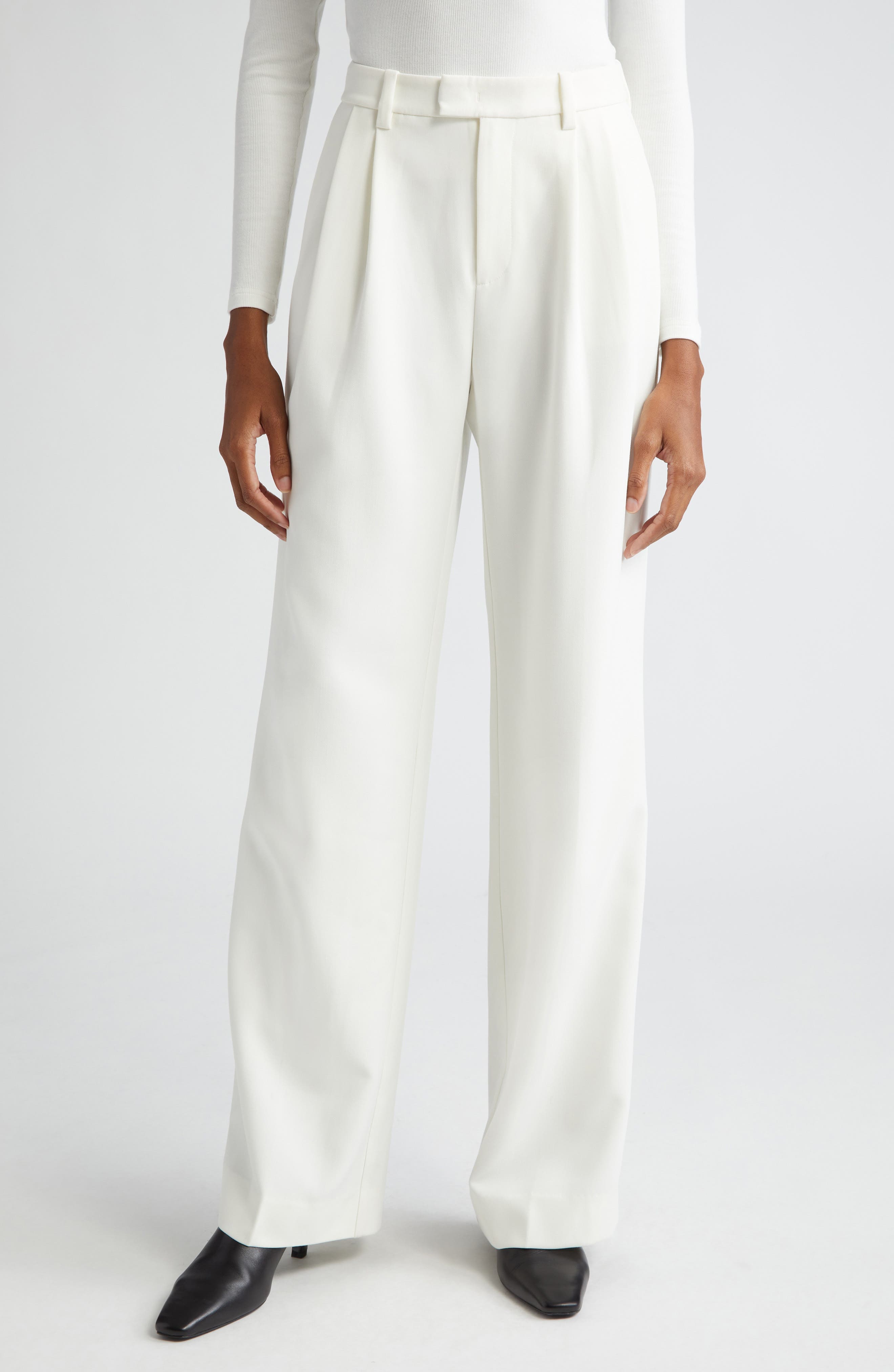 The Low Favorite Pants - image 1