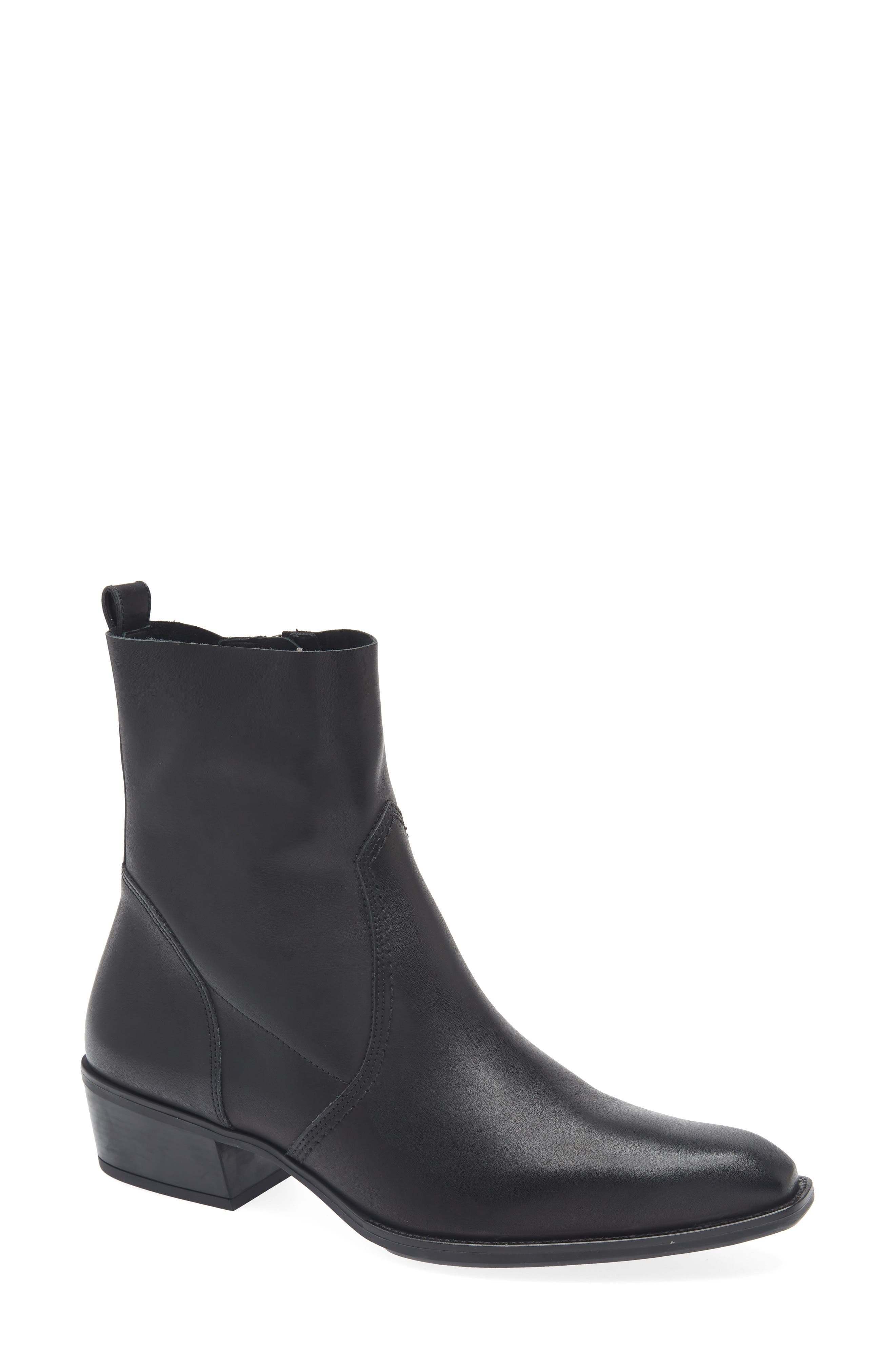 Calista Boot - image 1