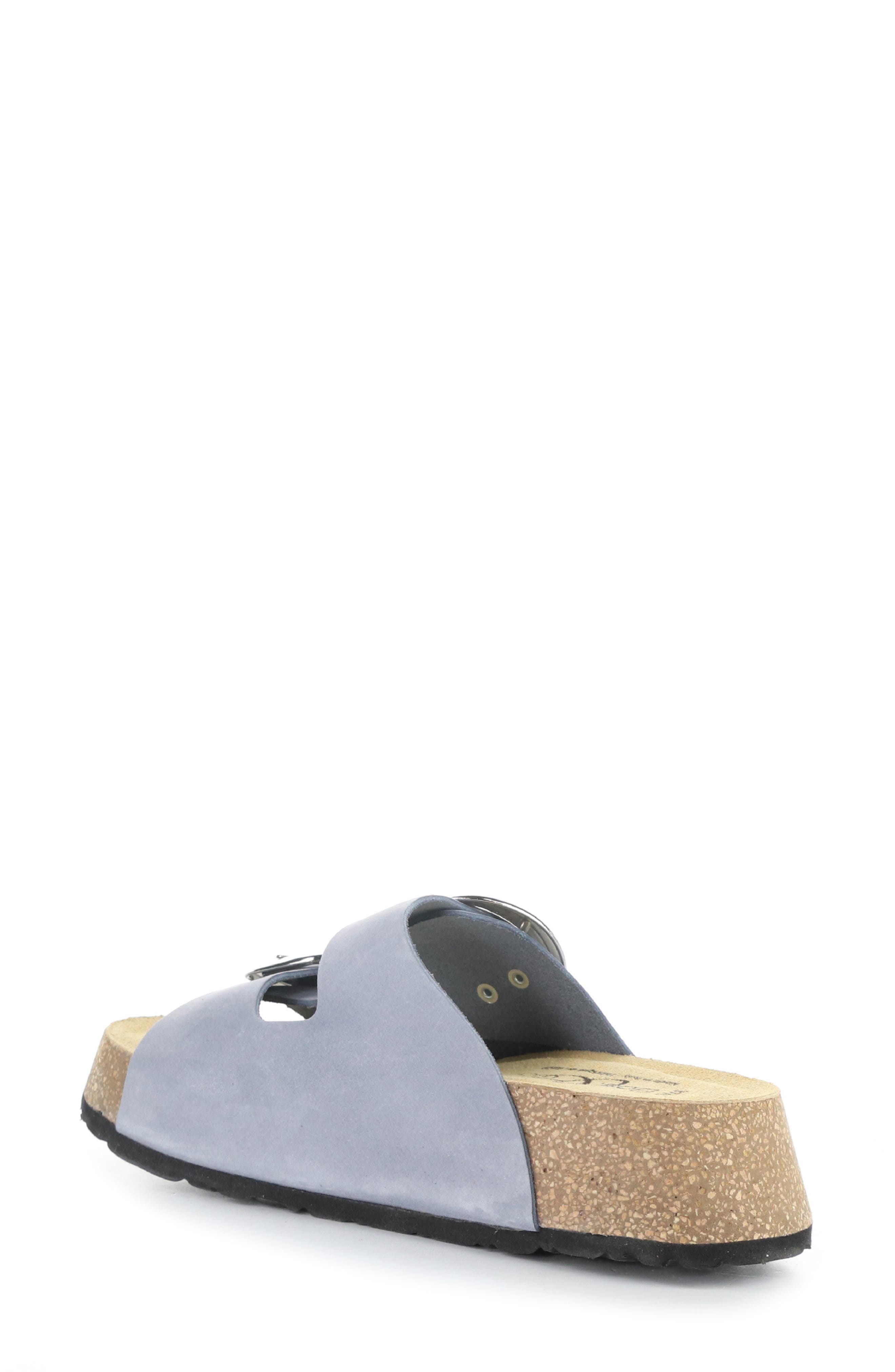 Cessi Sandal - image 4