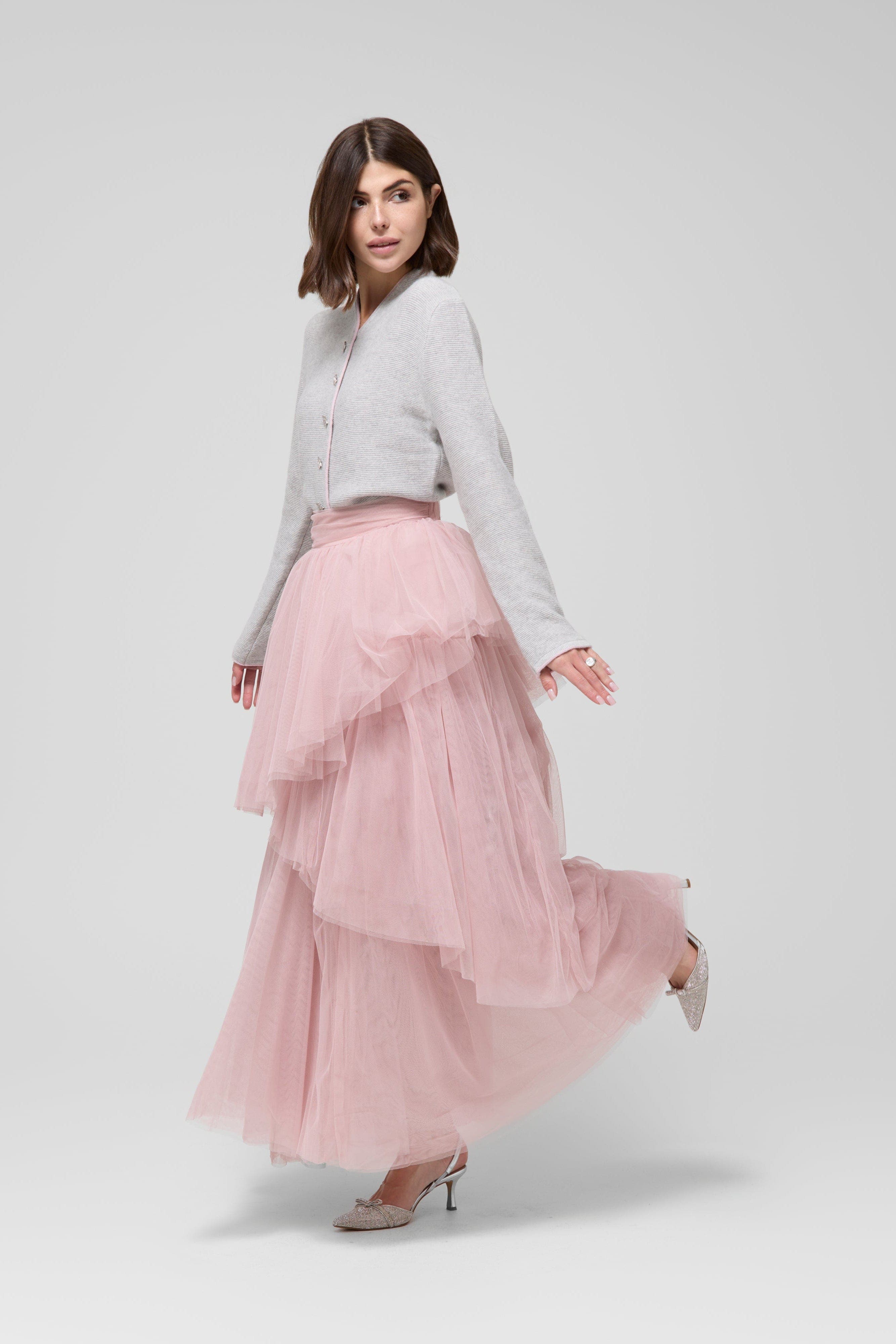 Lolia Skirt - image 2