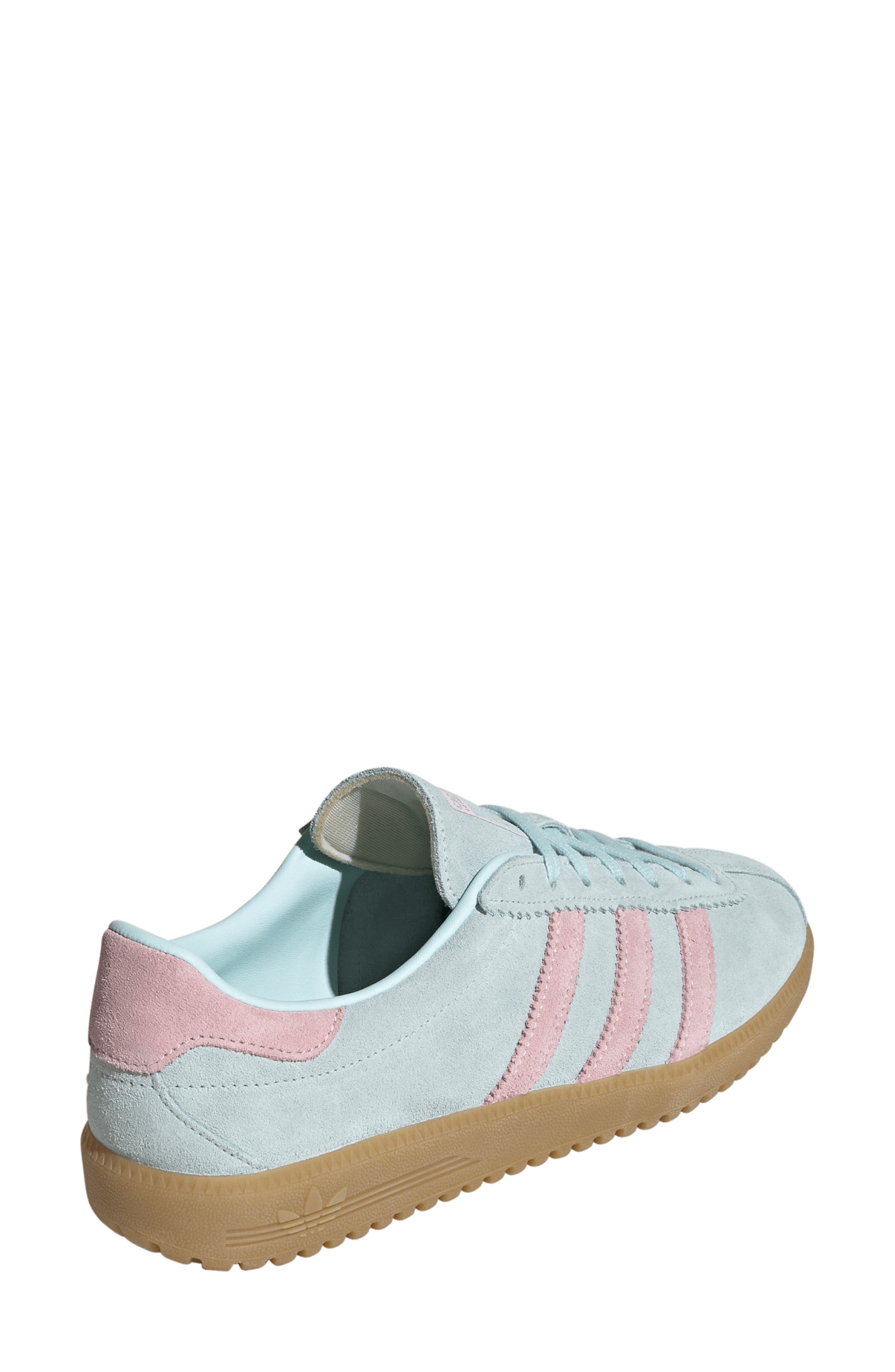 BRMD Sneaker - image 2