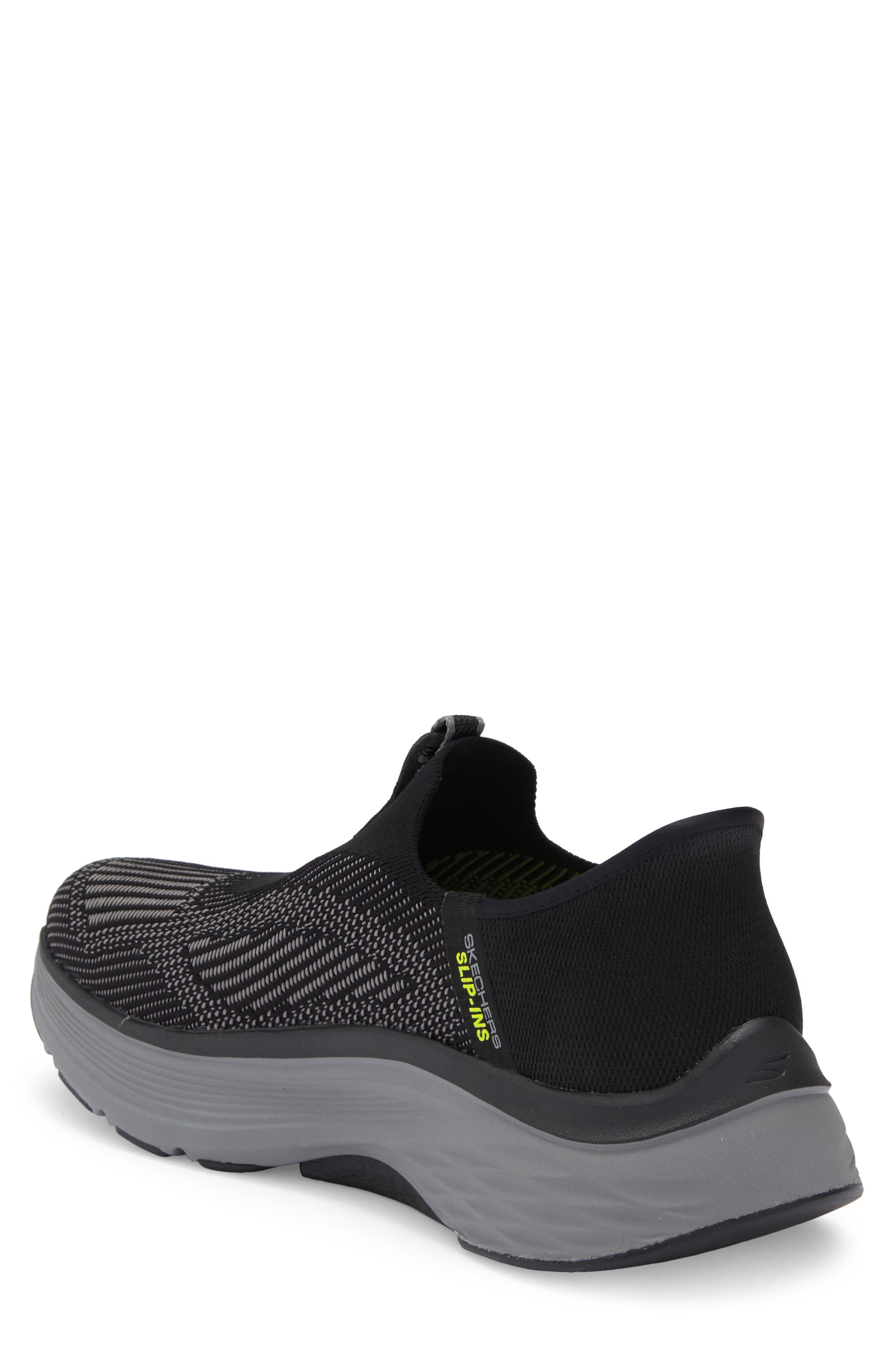 Max Cushion Slip-Ins Sneaker - image 2