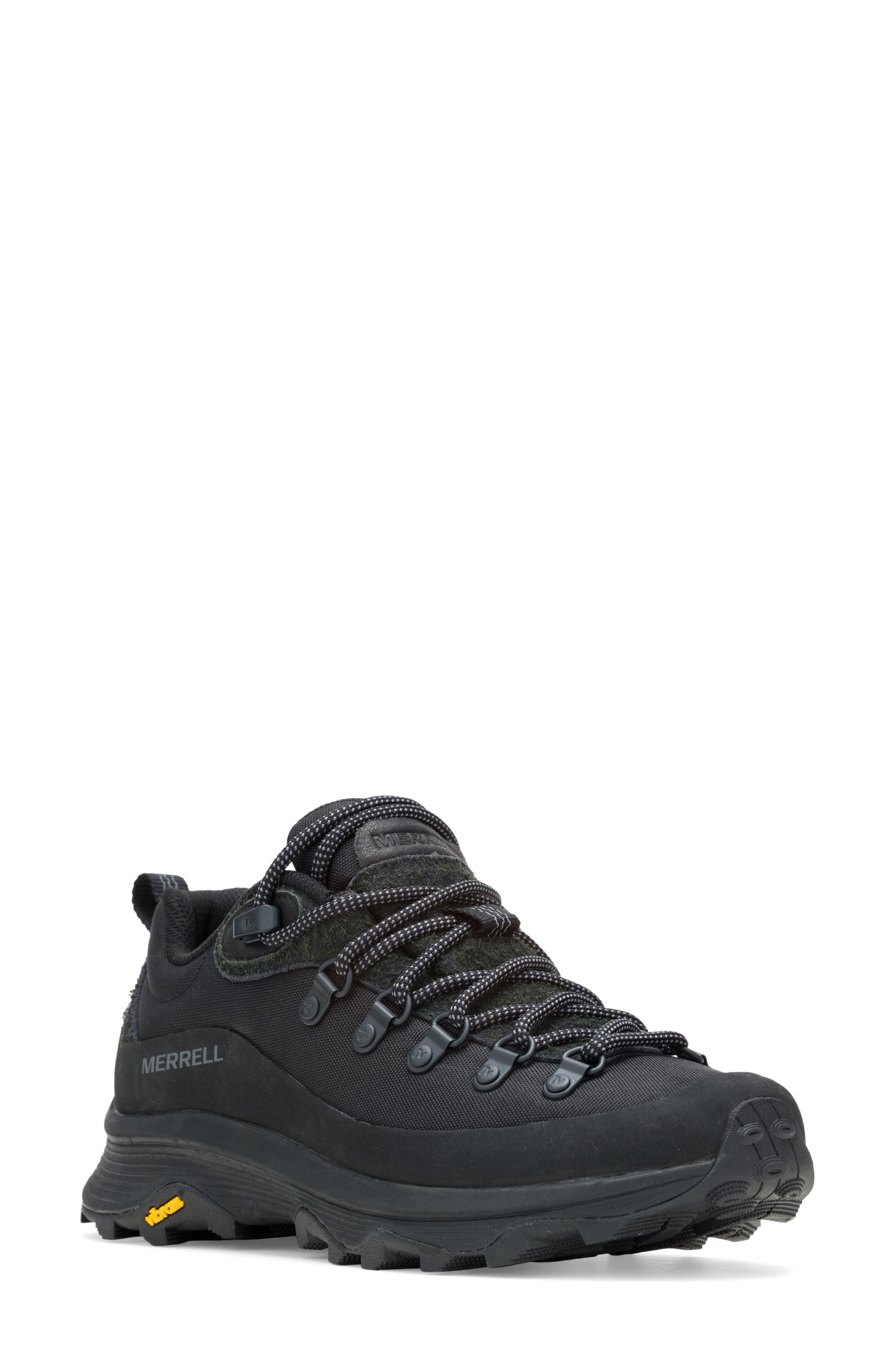 Ontario SP Sneaker - image 1