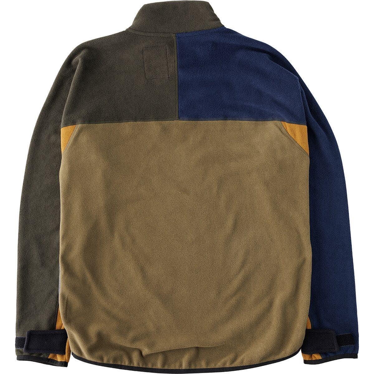 Winter Throwshirt - Men's - image 2