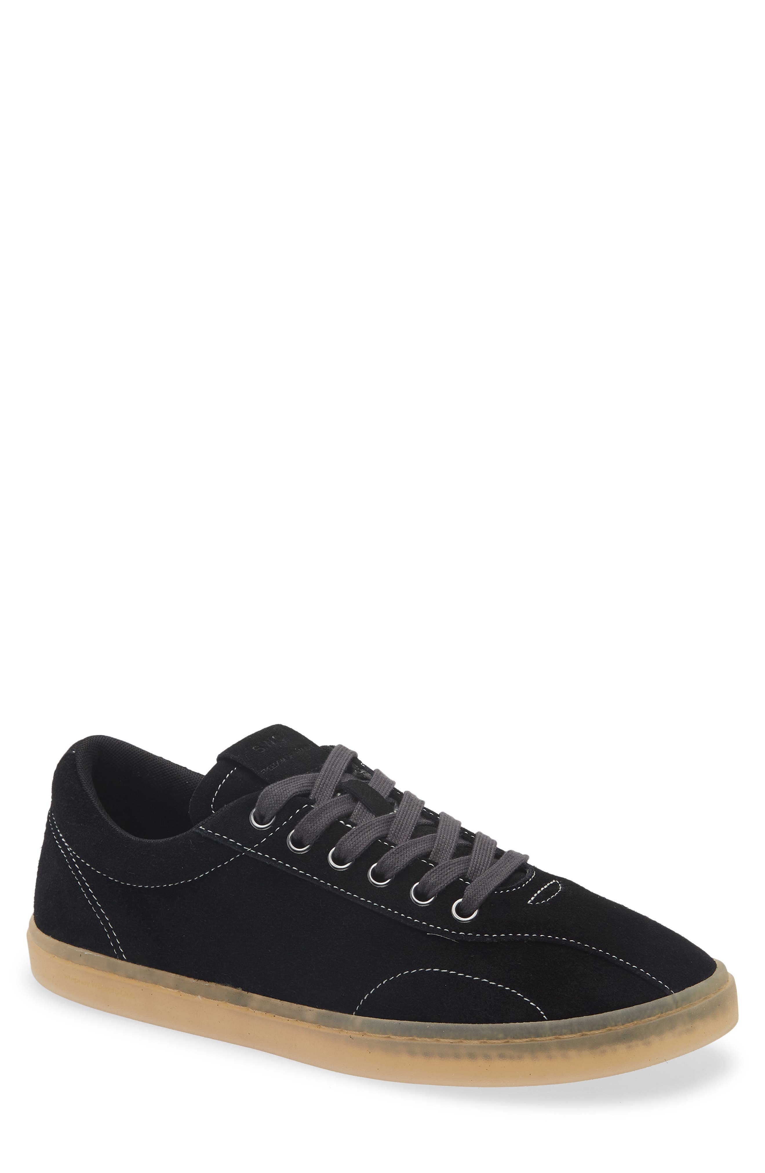 Surma Sneaker - image 1