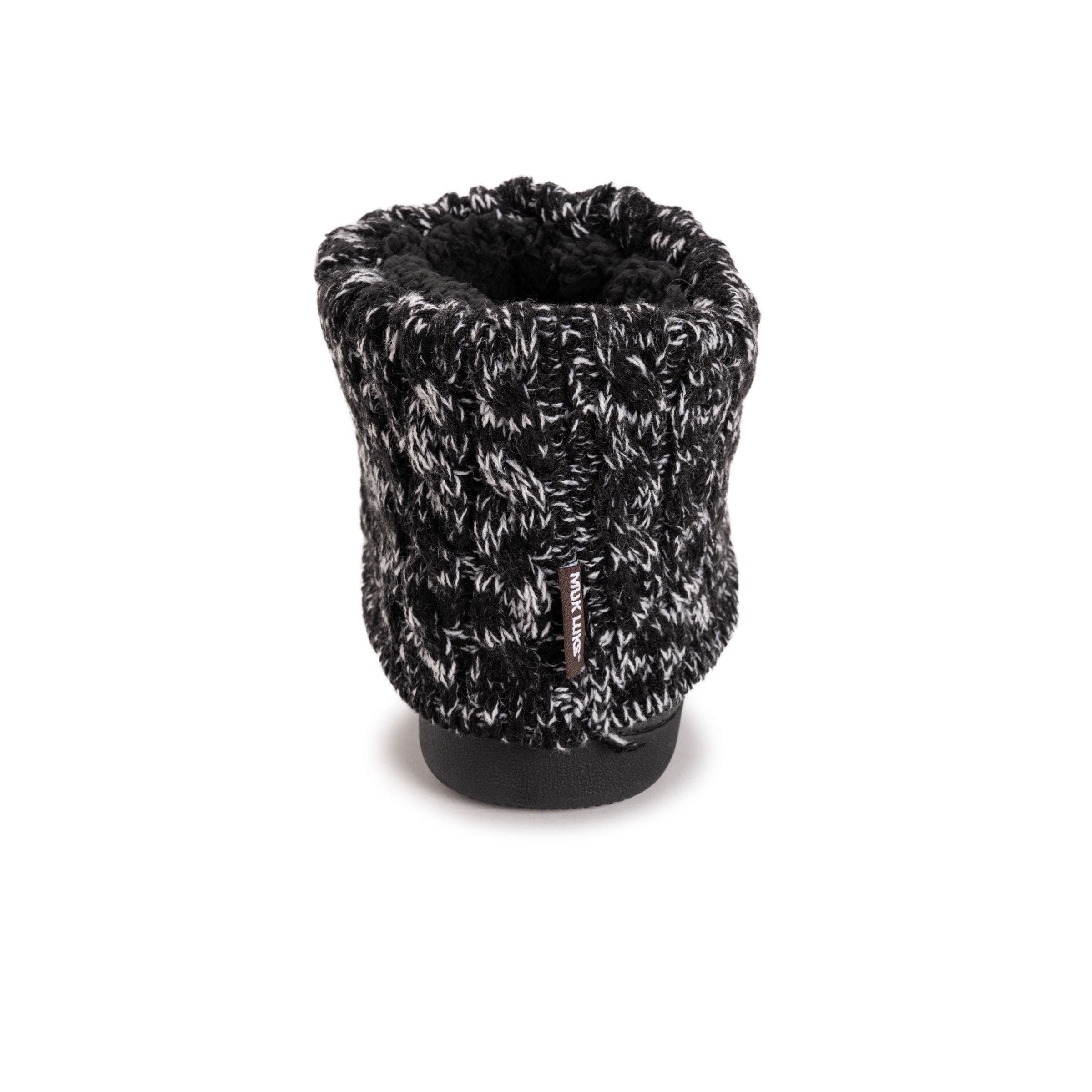 Rochelle Slipper Boot - image 2
