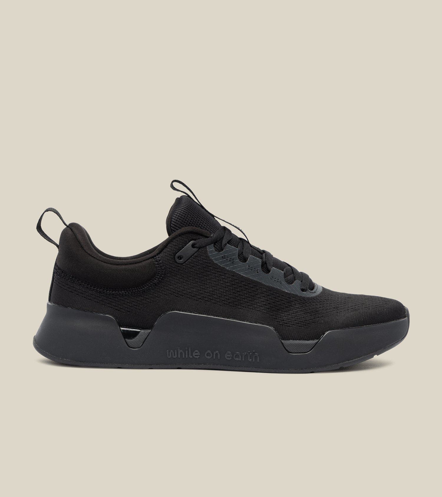 Move Trainer - image 1