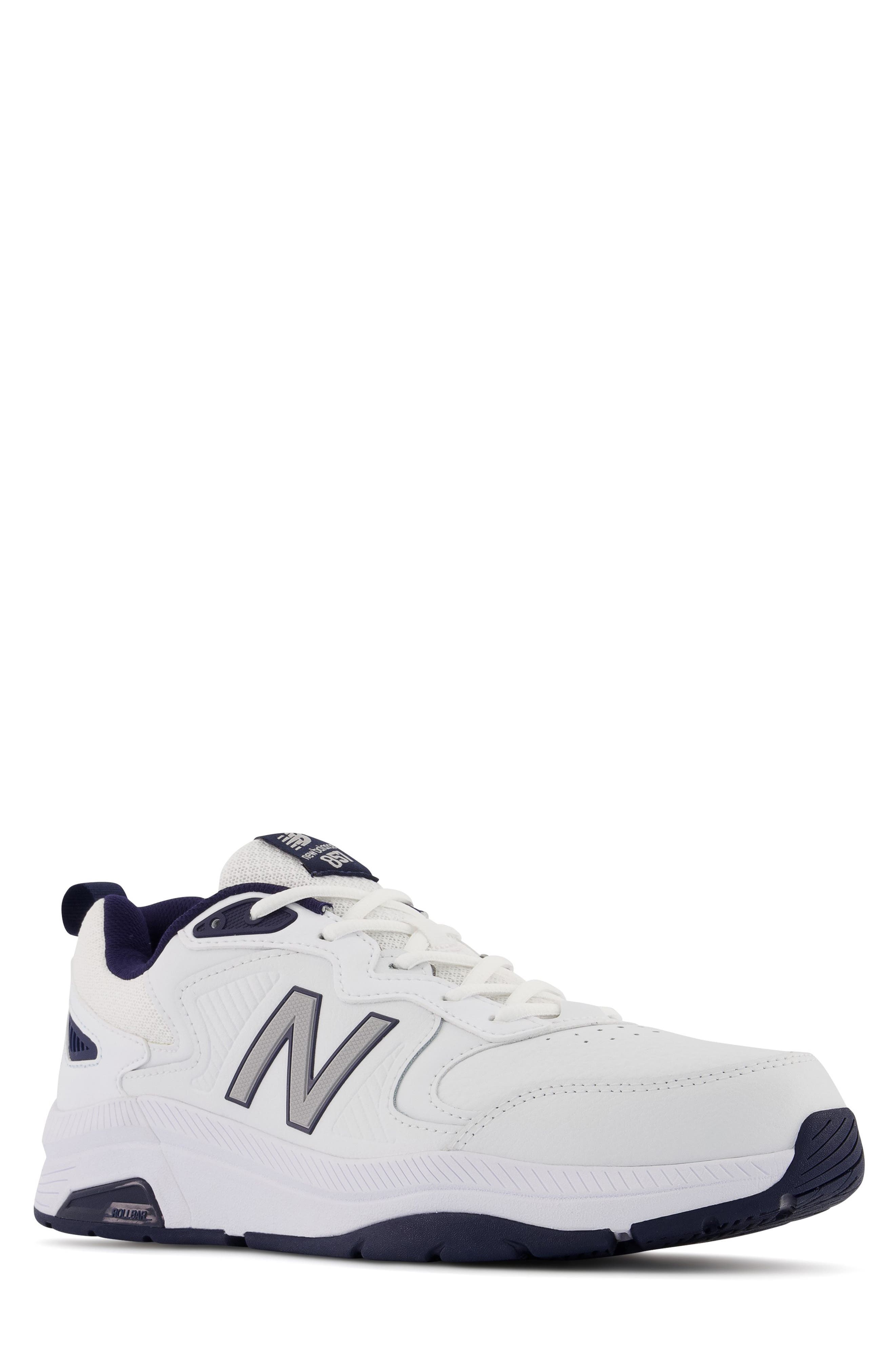 MX 857 v3 Training Shoe - image 1