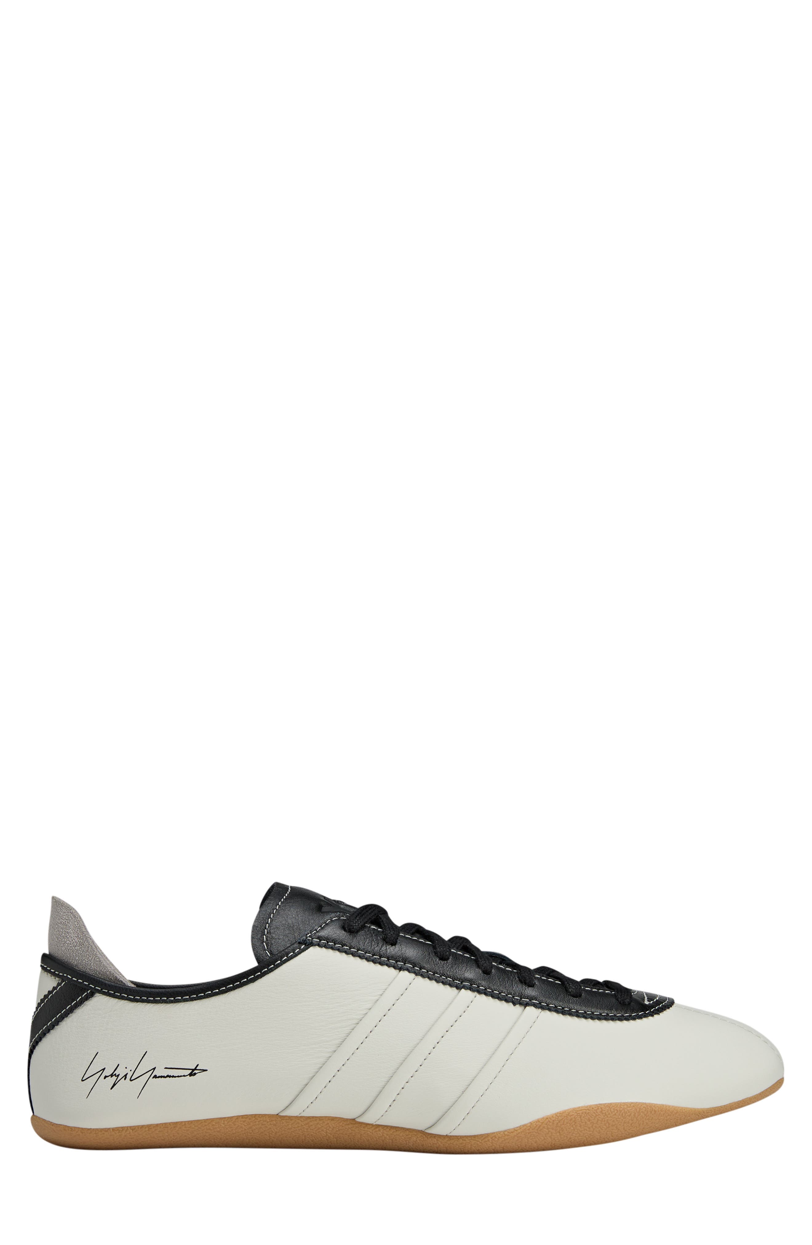 Tokyo Sneaker - image 2