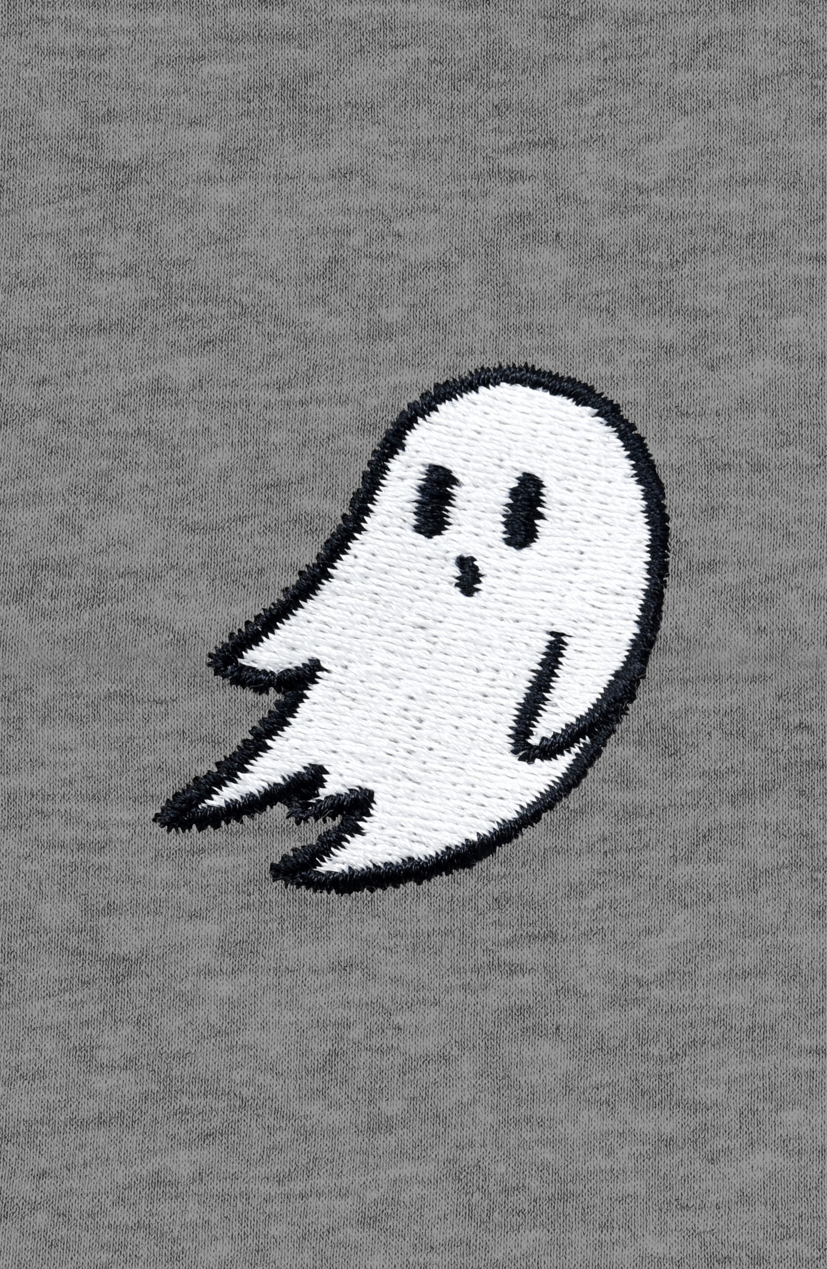 Mens Ghost Lightweight Cotton Tank - image 4