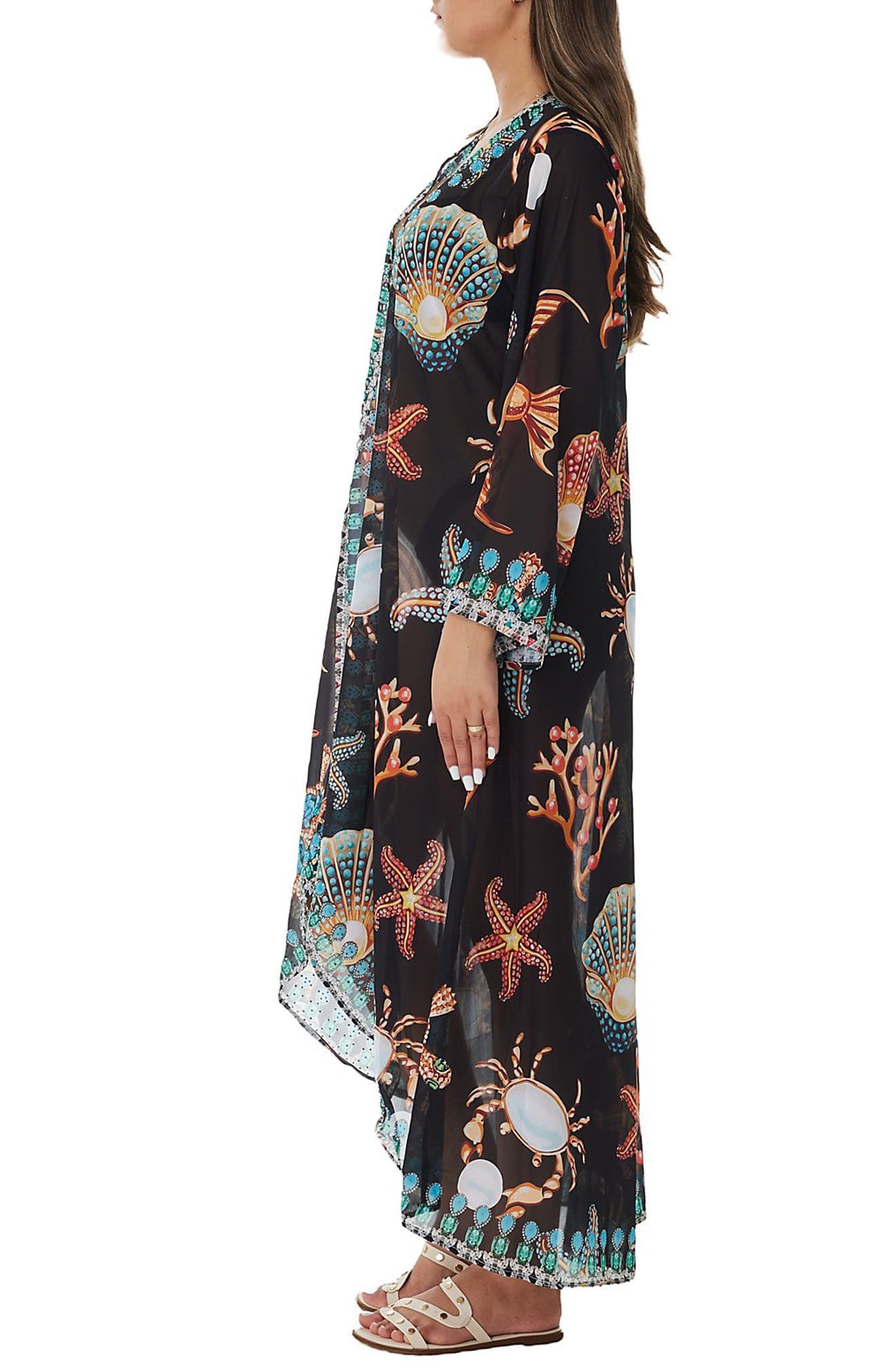 Starfish Duster - image 2