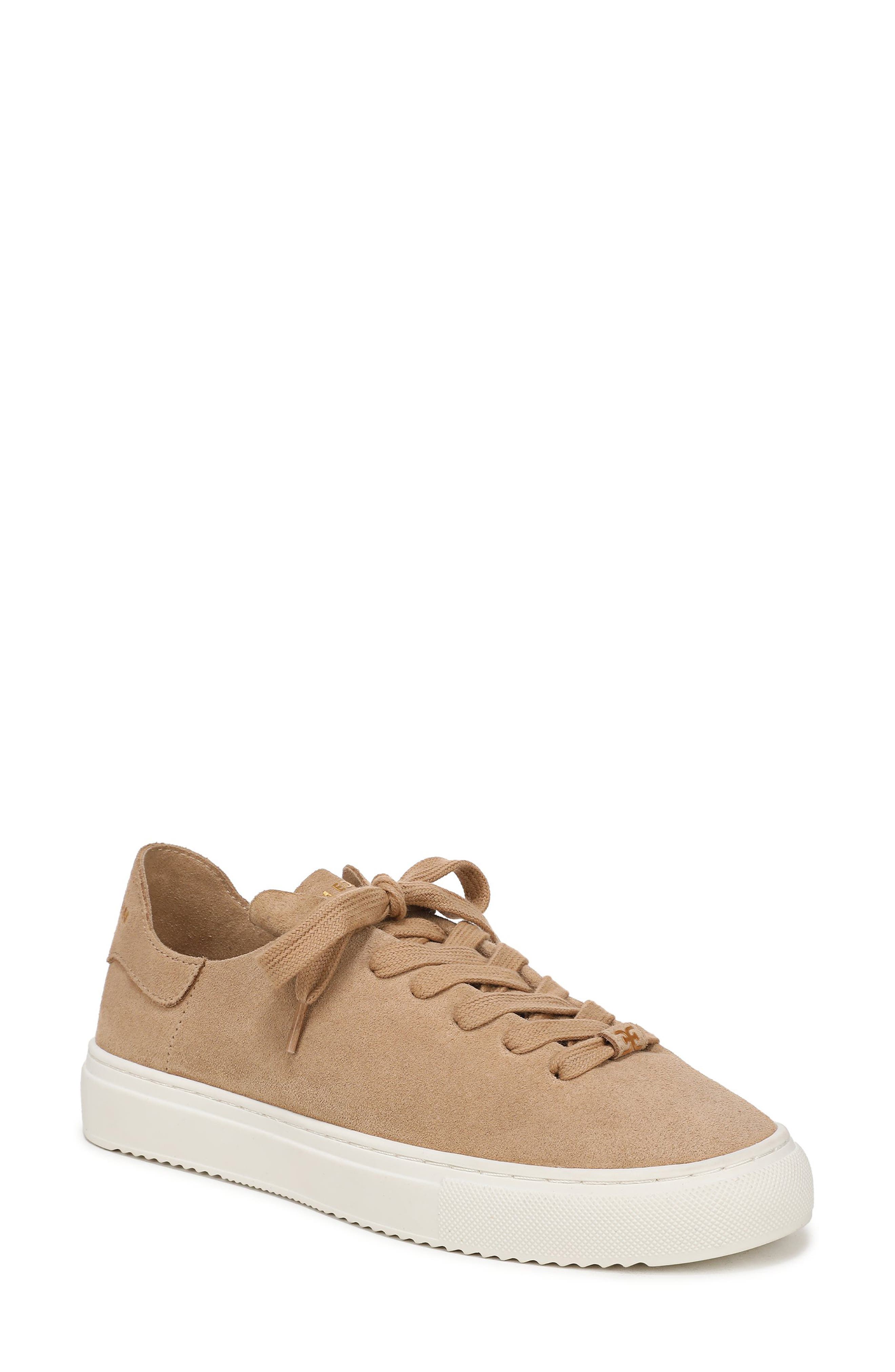 Poppy Sneaker - image 3