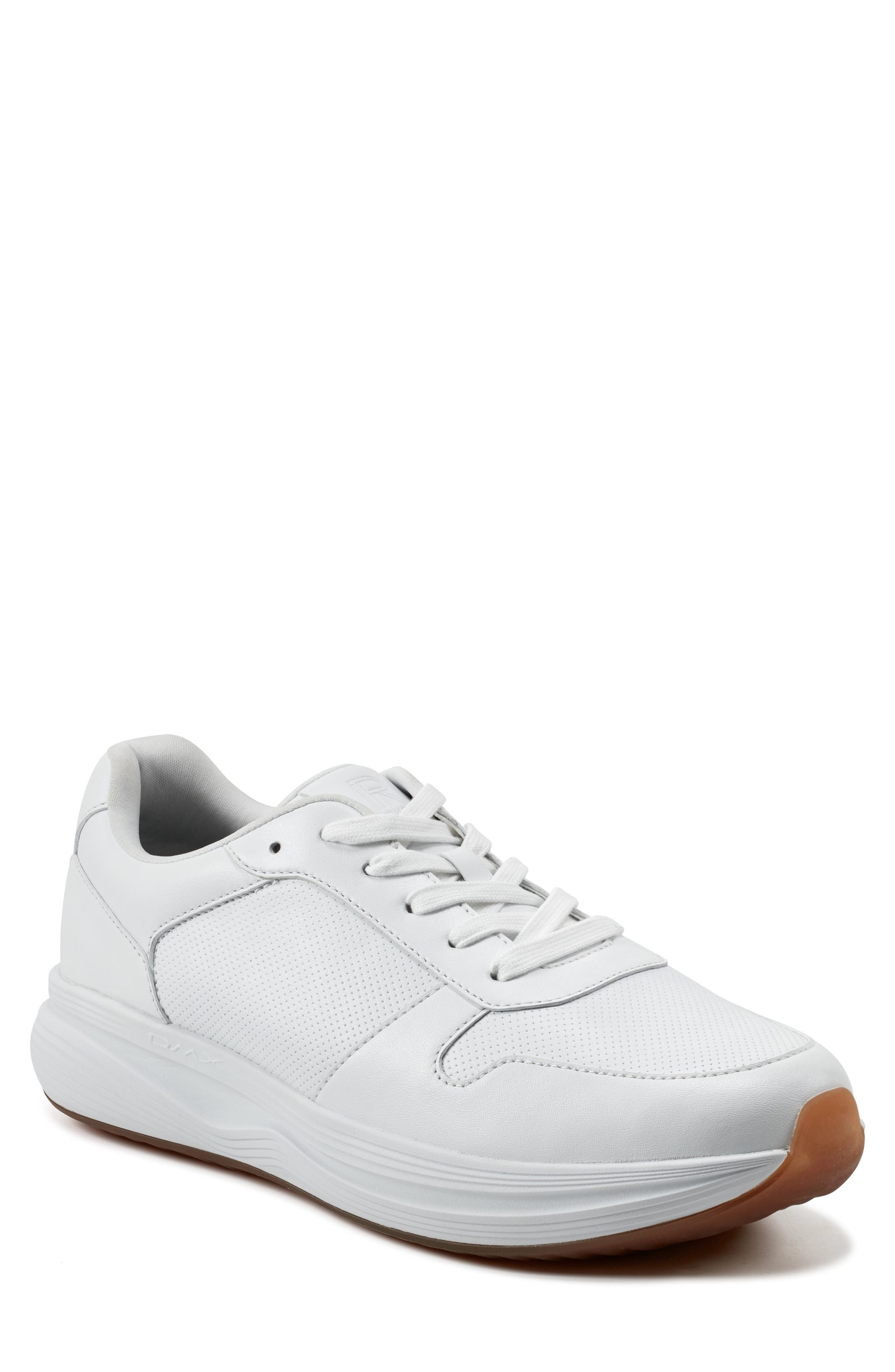 x DMX Colby Sneaker - image 3