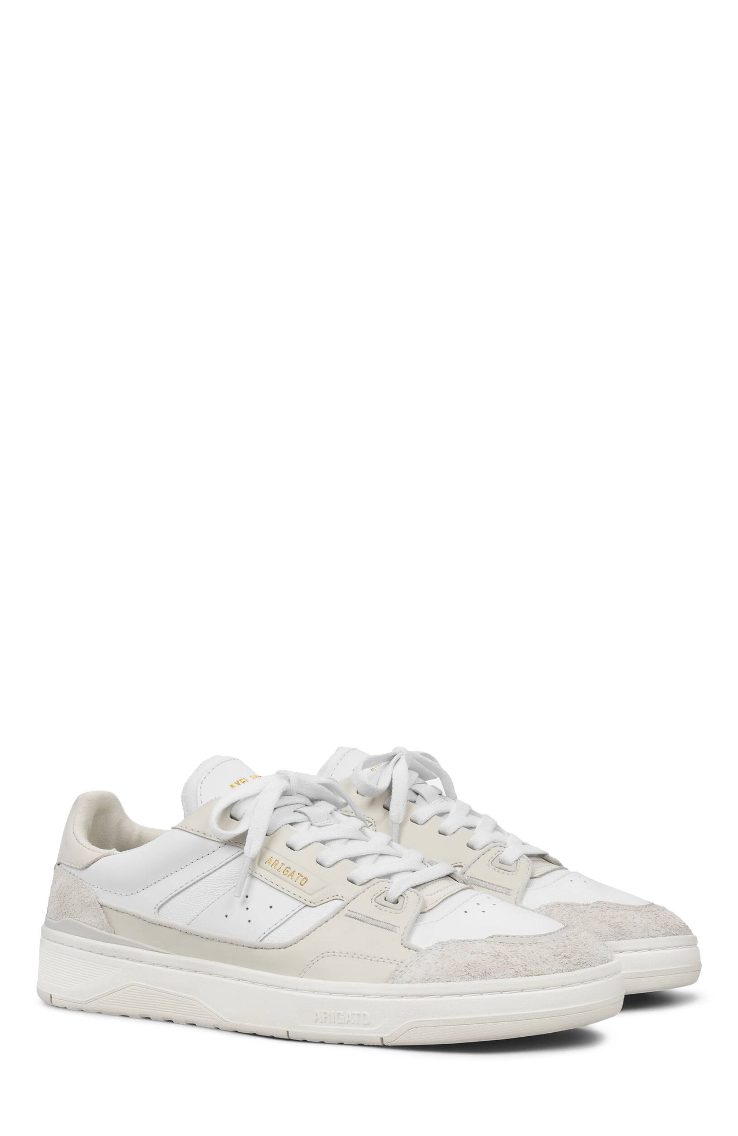 Clay Sneaker - image 4