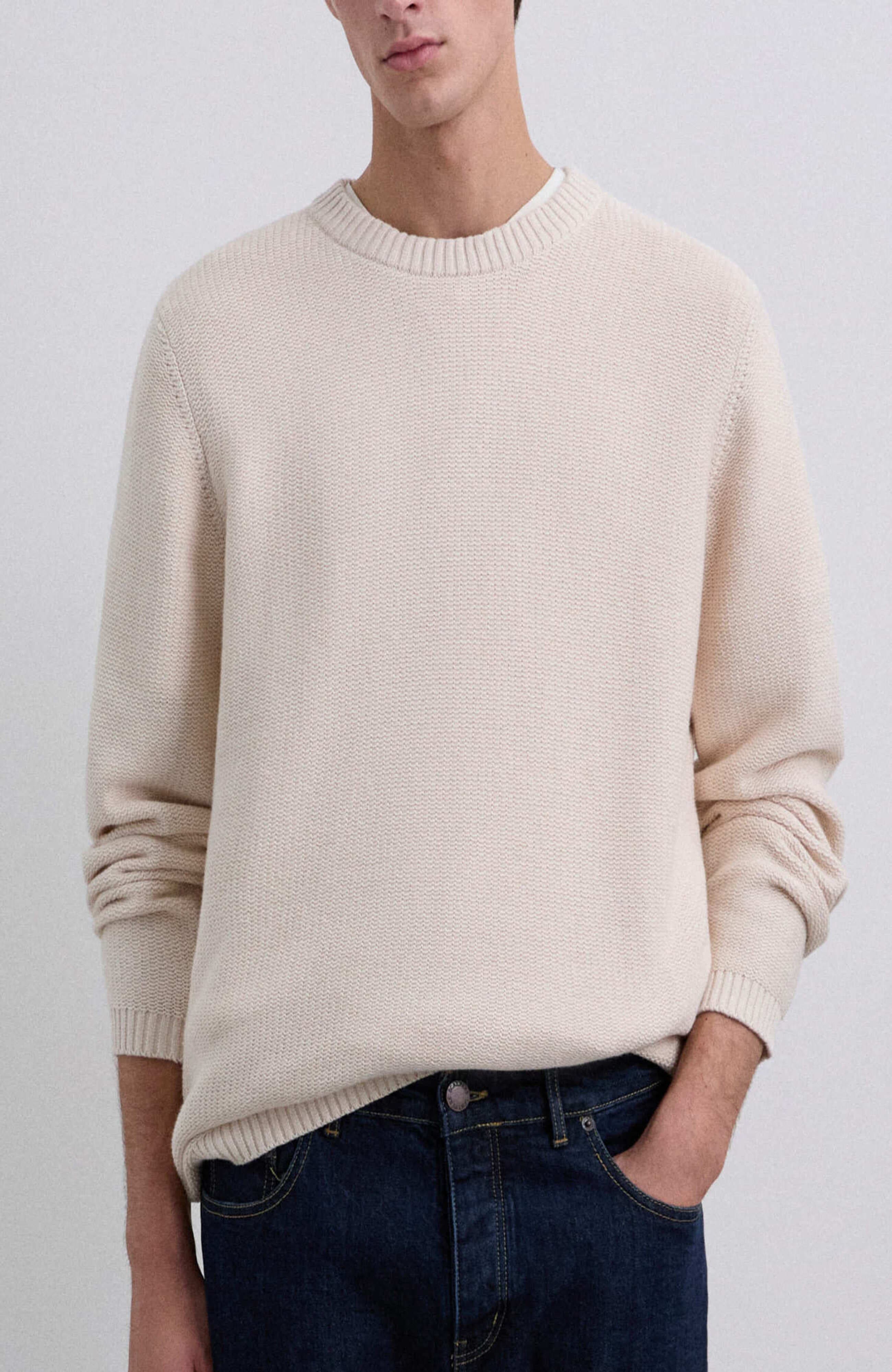 Structure Tricot - image 3