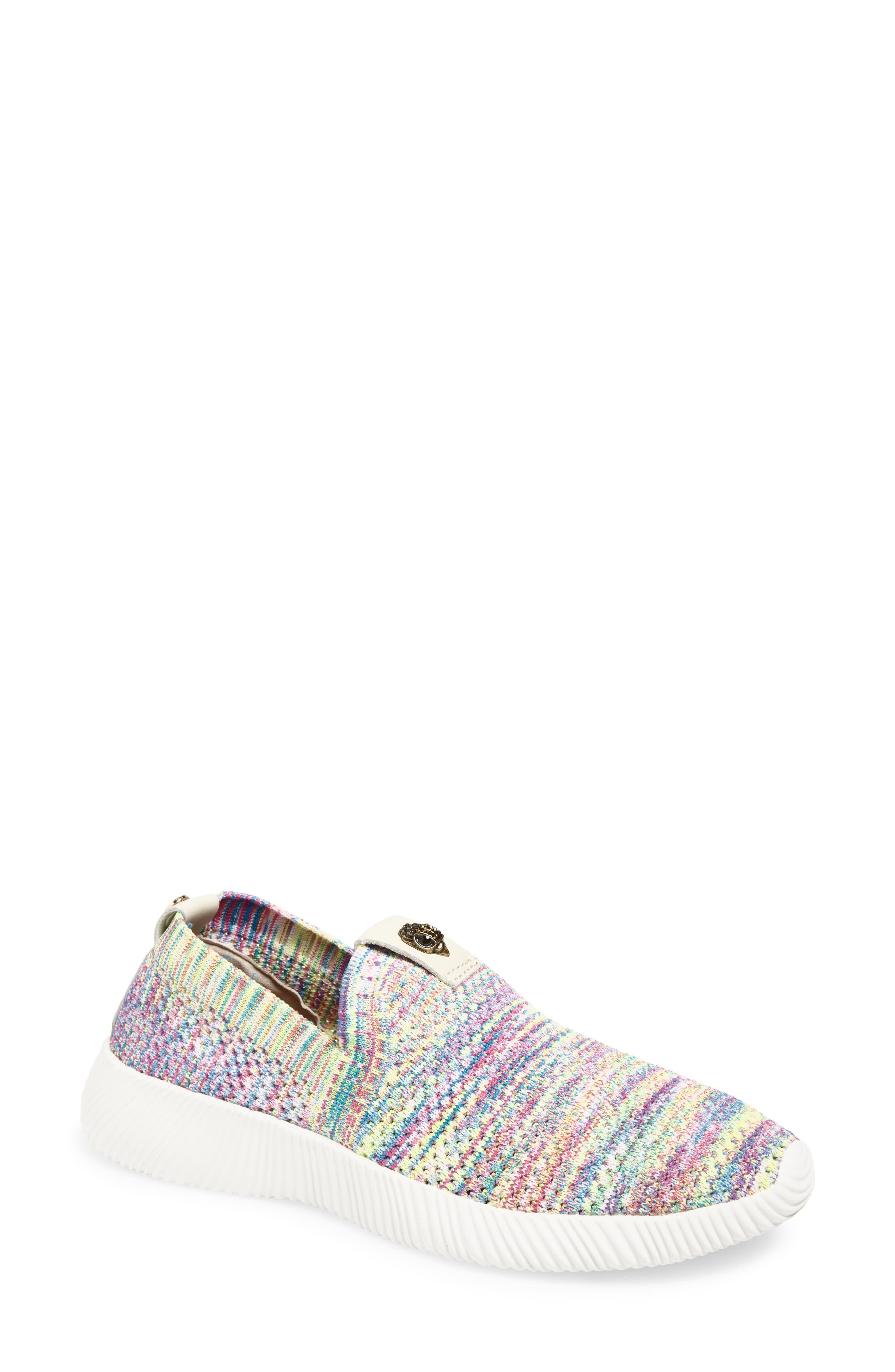 Lorna Slip-On Sneaker - image 1