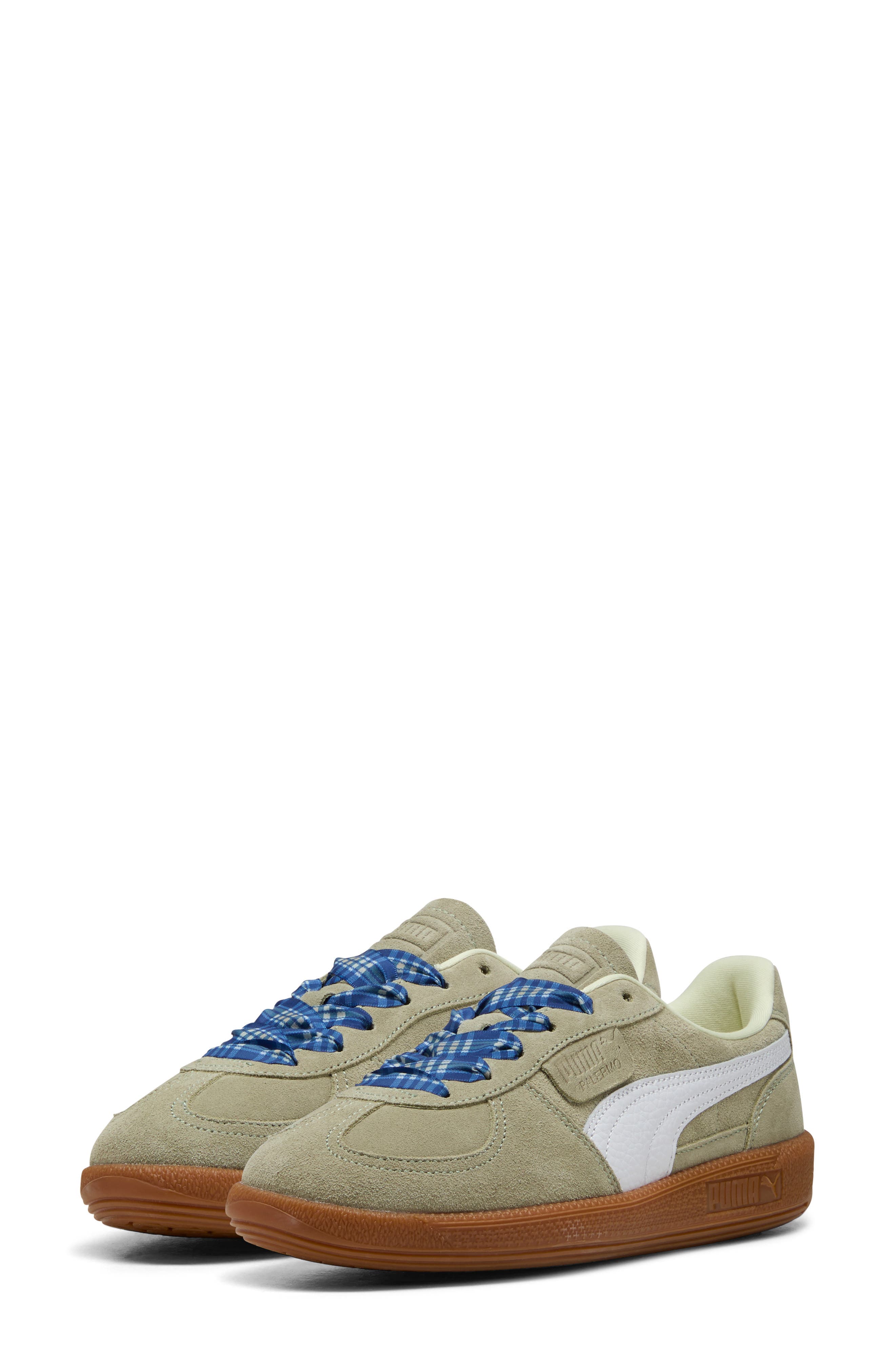 Palermo Sneaker - image 1