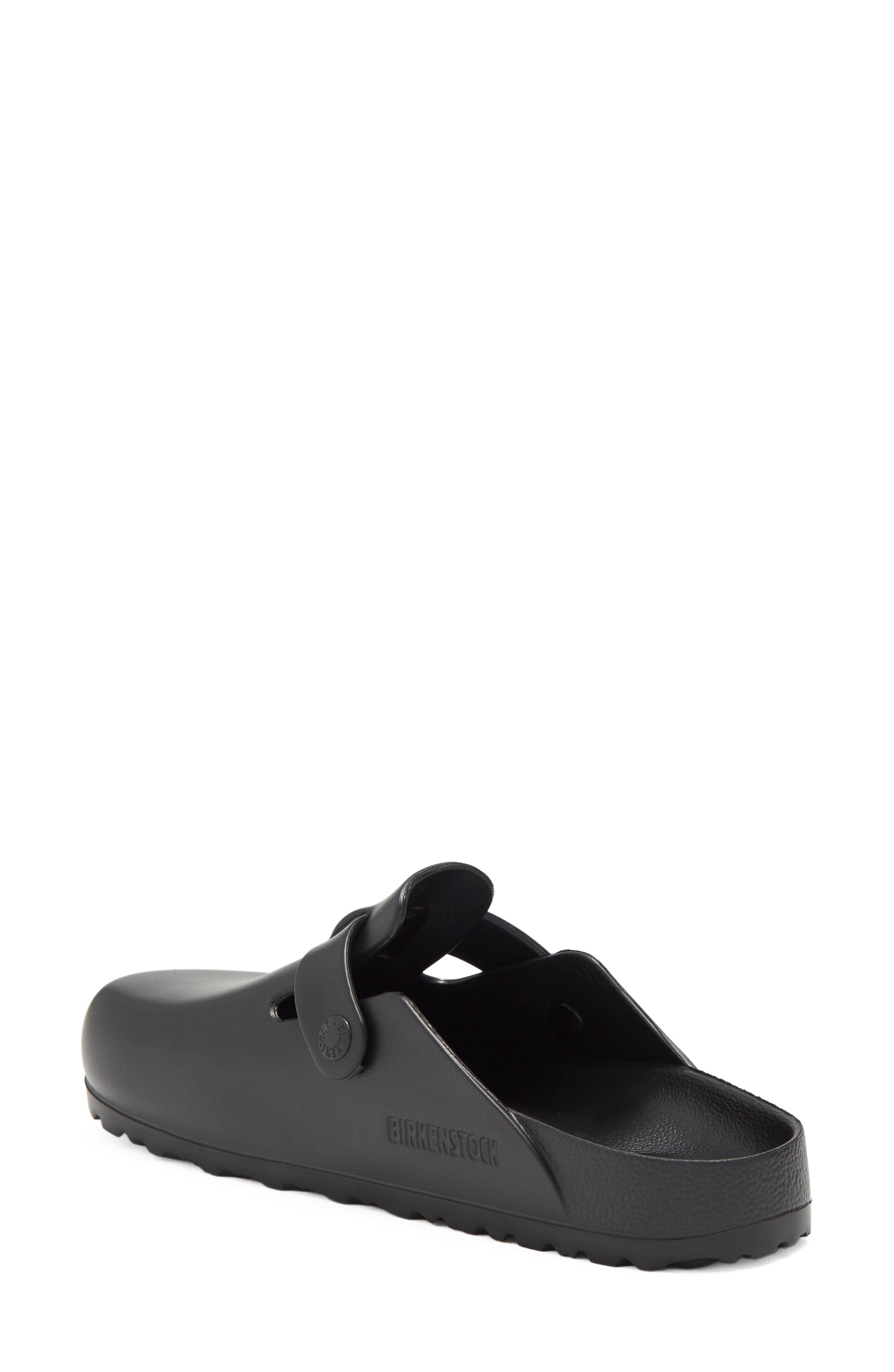 Boston EVA Waterproof Clog - image 2