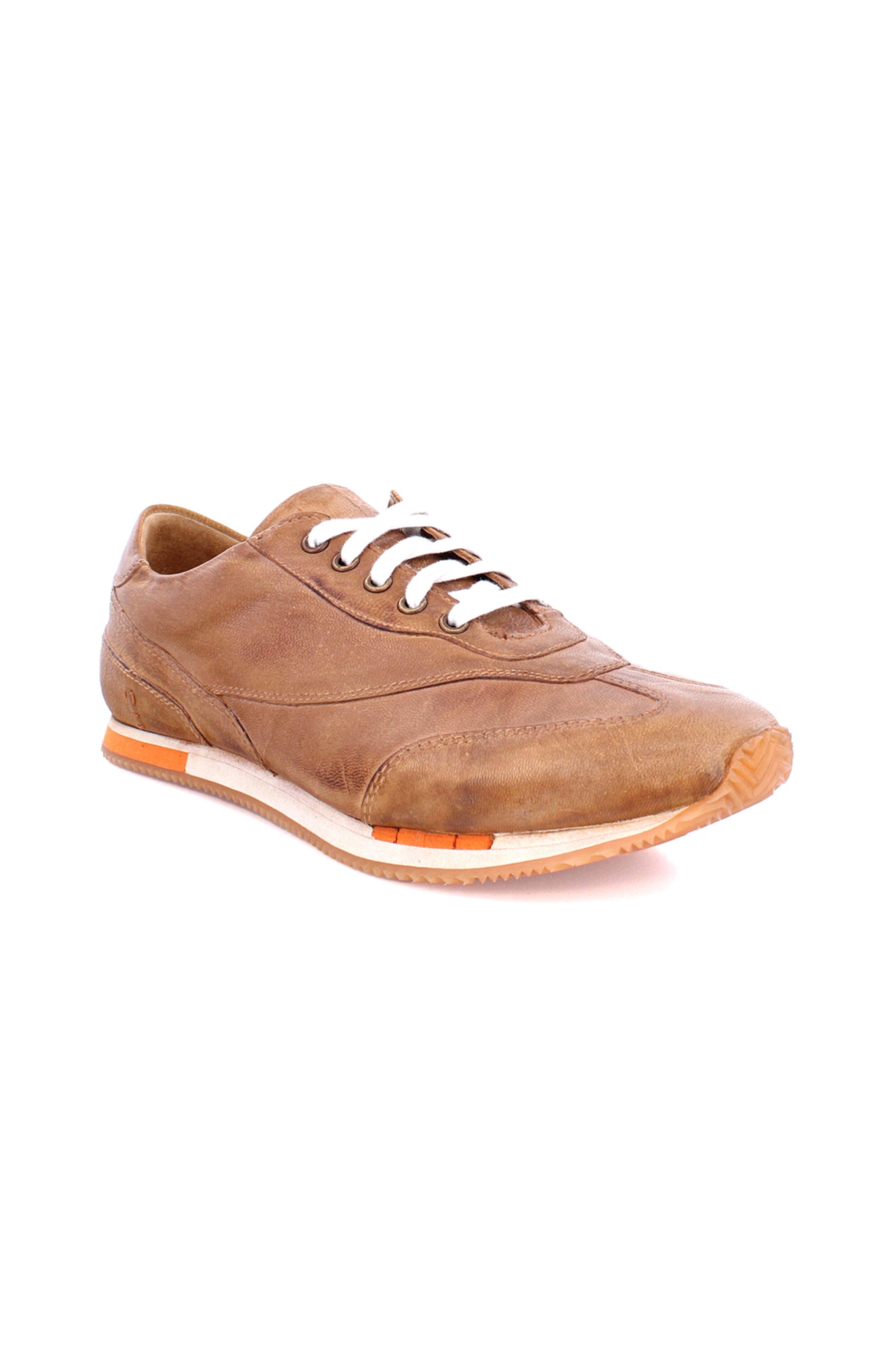 Yann Sneaker - image 1