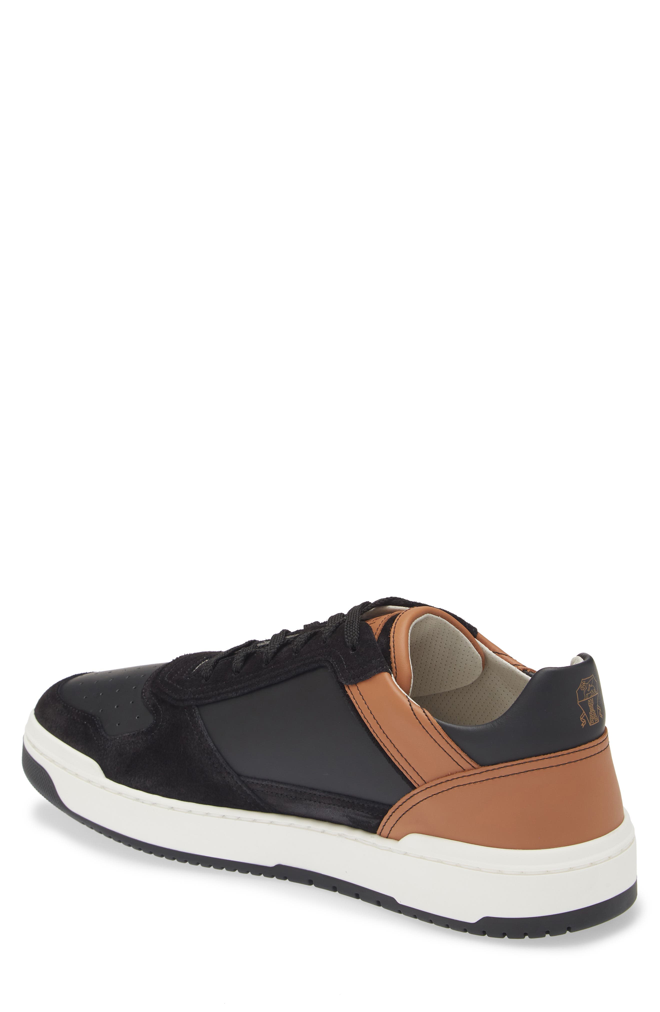Slam Sneaker - image 2