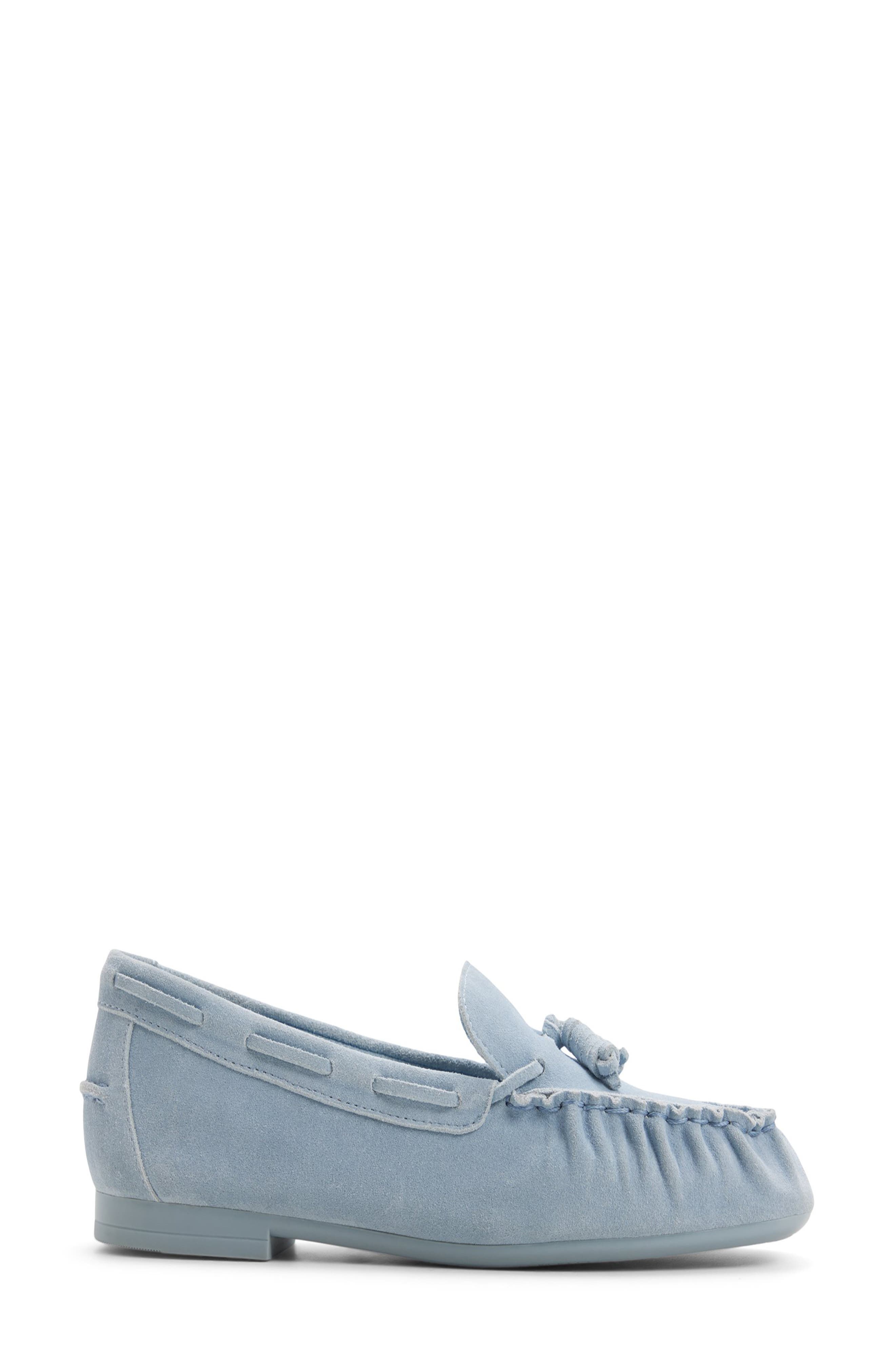 Astrid Loafer - image 4