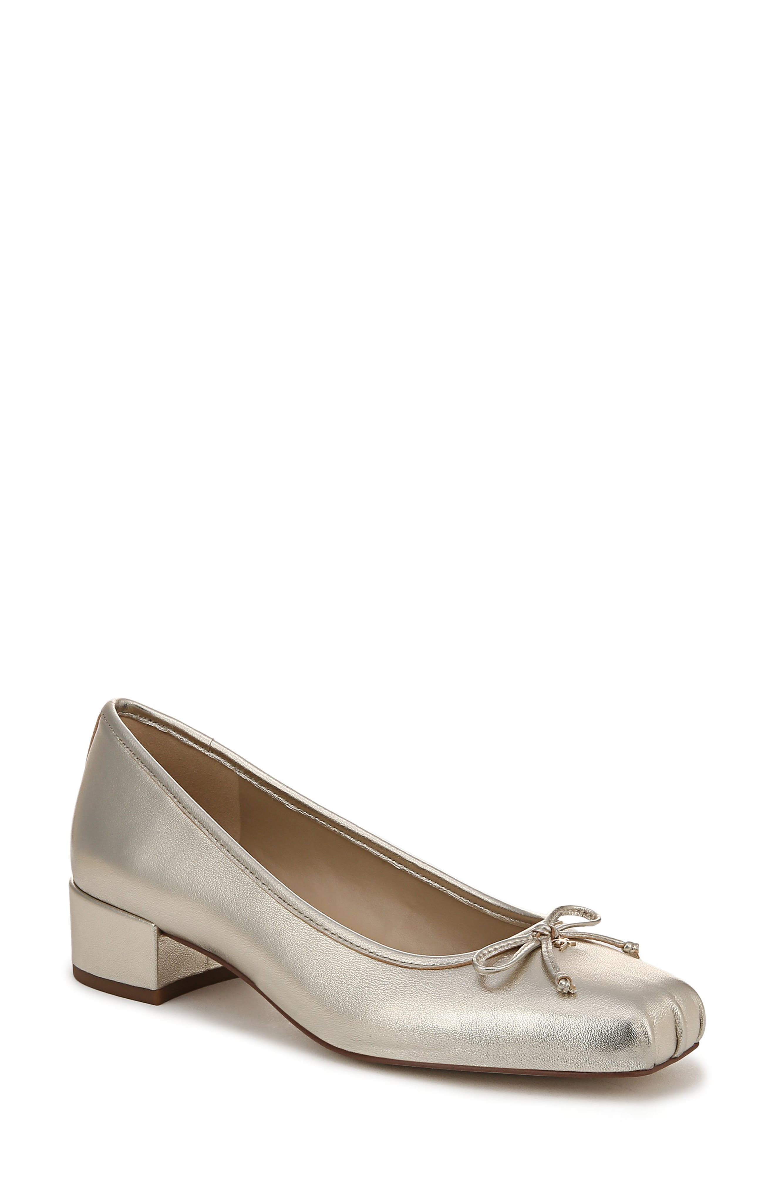 Rosa Pump - image 3