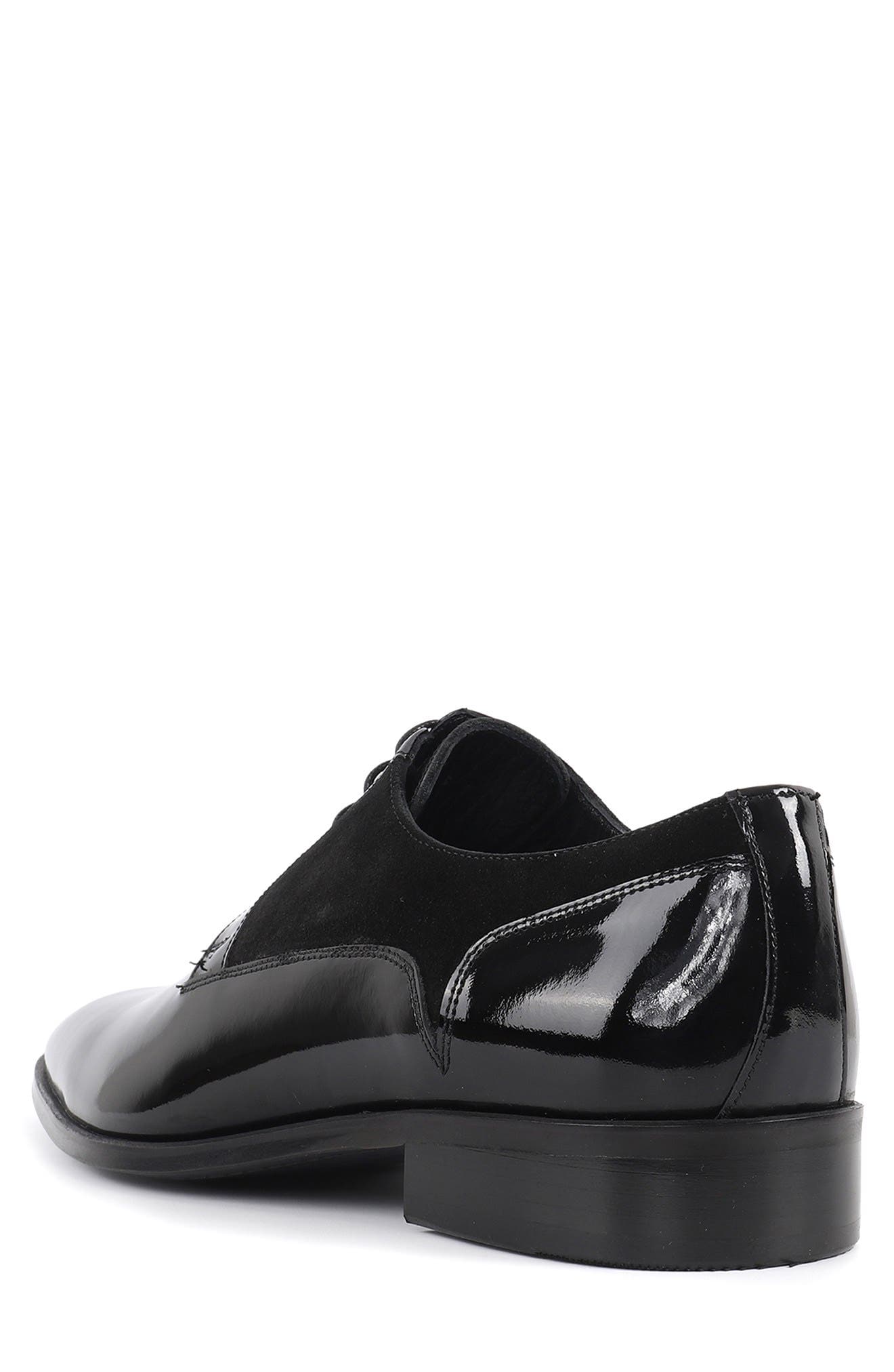 Spiga Oxford - image 2