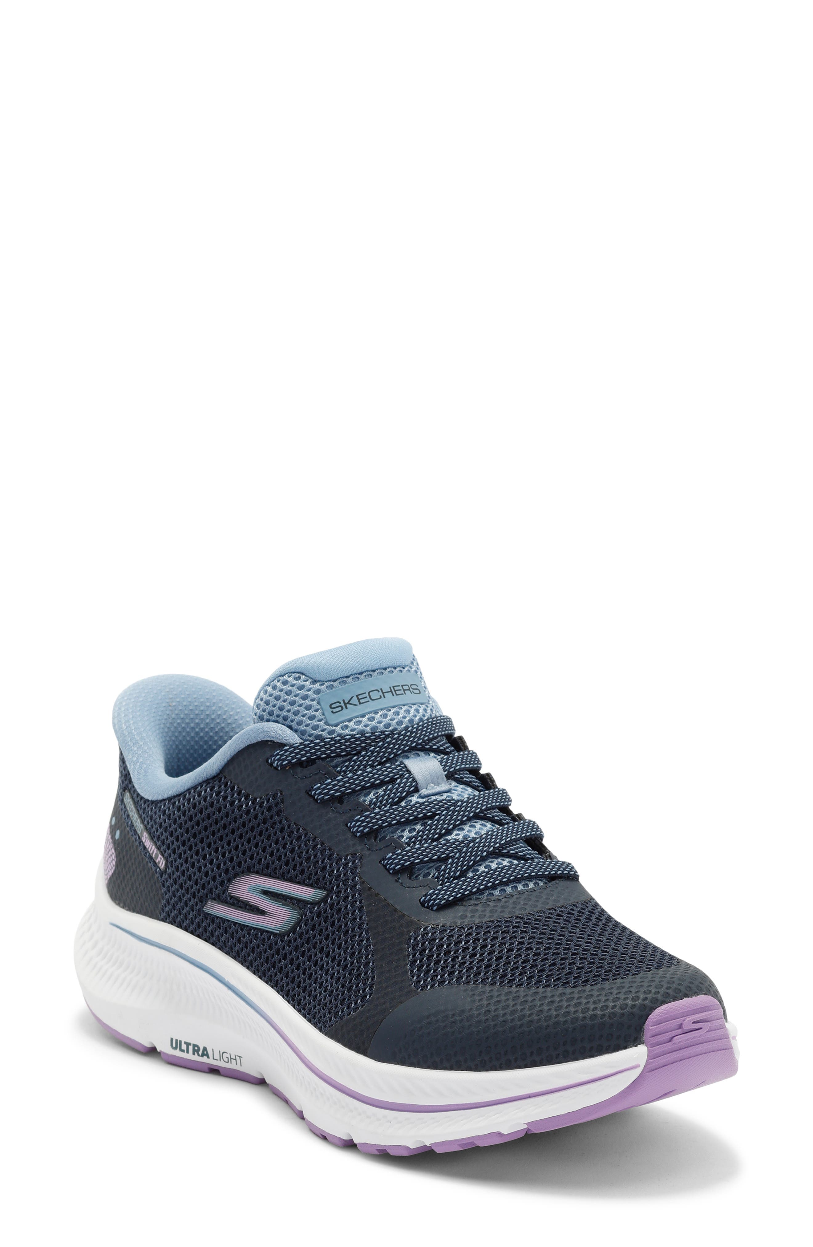 Slip-ins: GO RUN Consistent 2.0 Sneaker - image 5