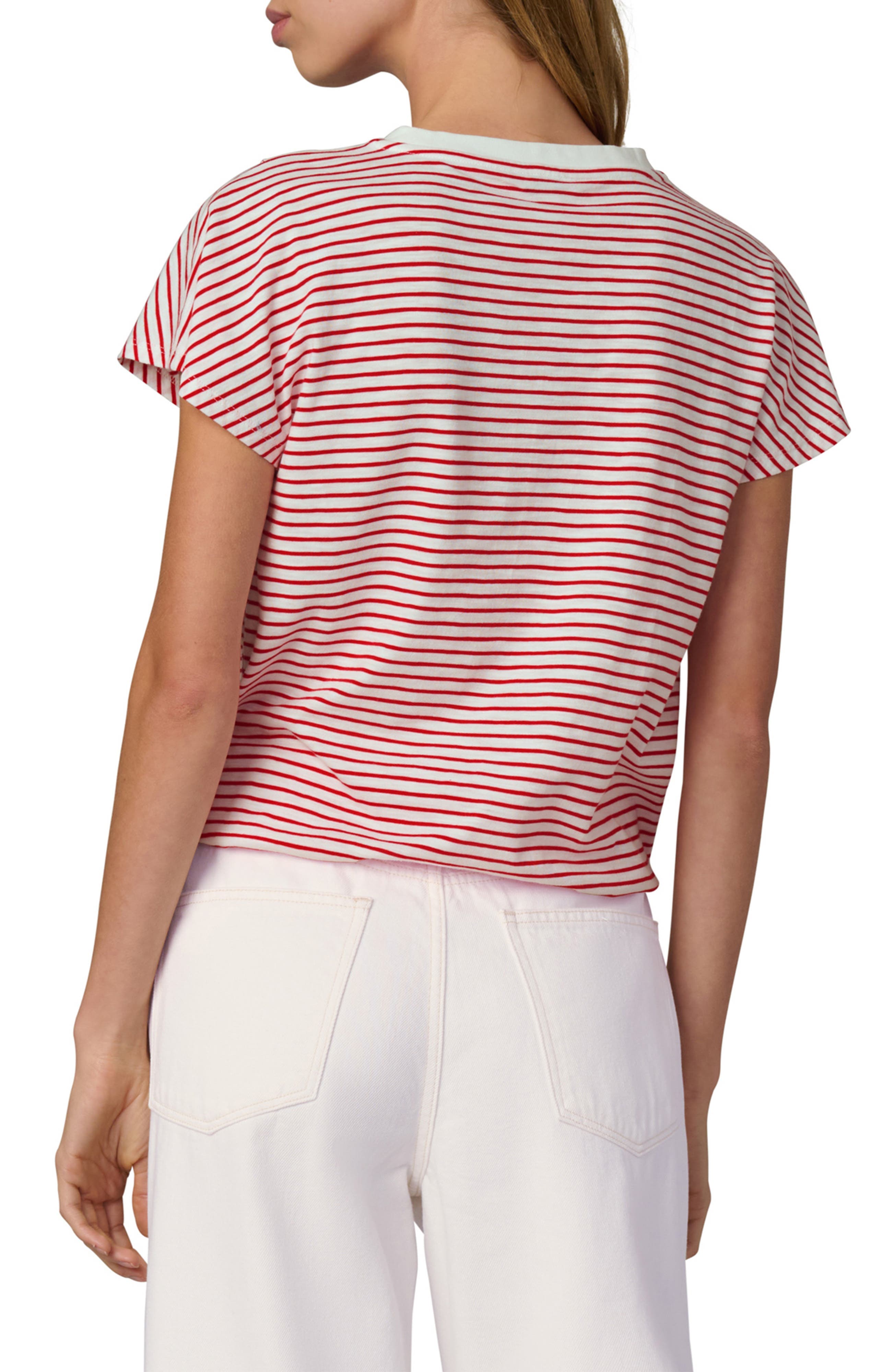 The Bubble T-Shirt - image 2