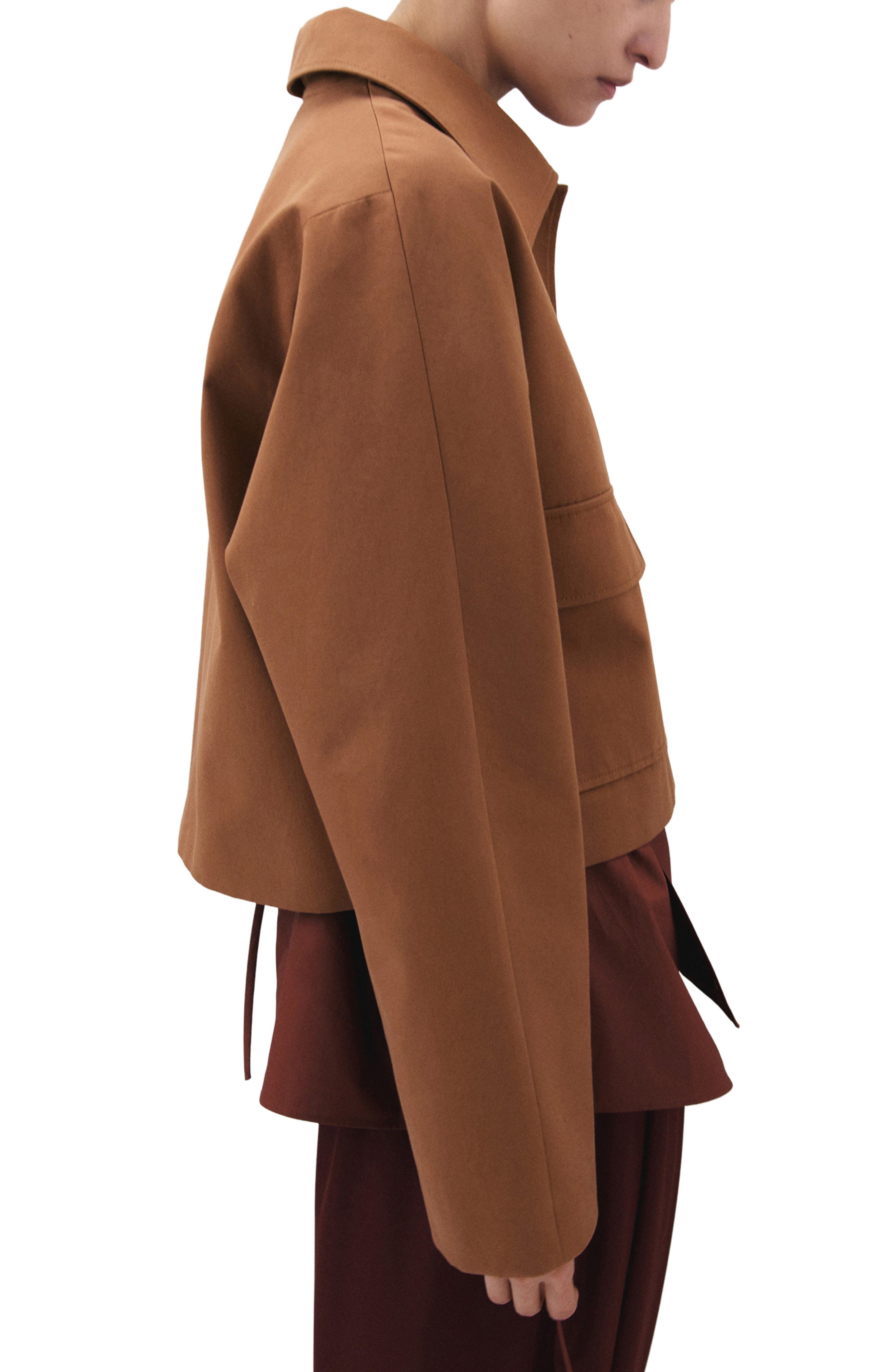 Brava Jacket - image 2