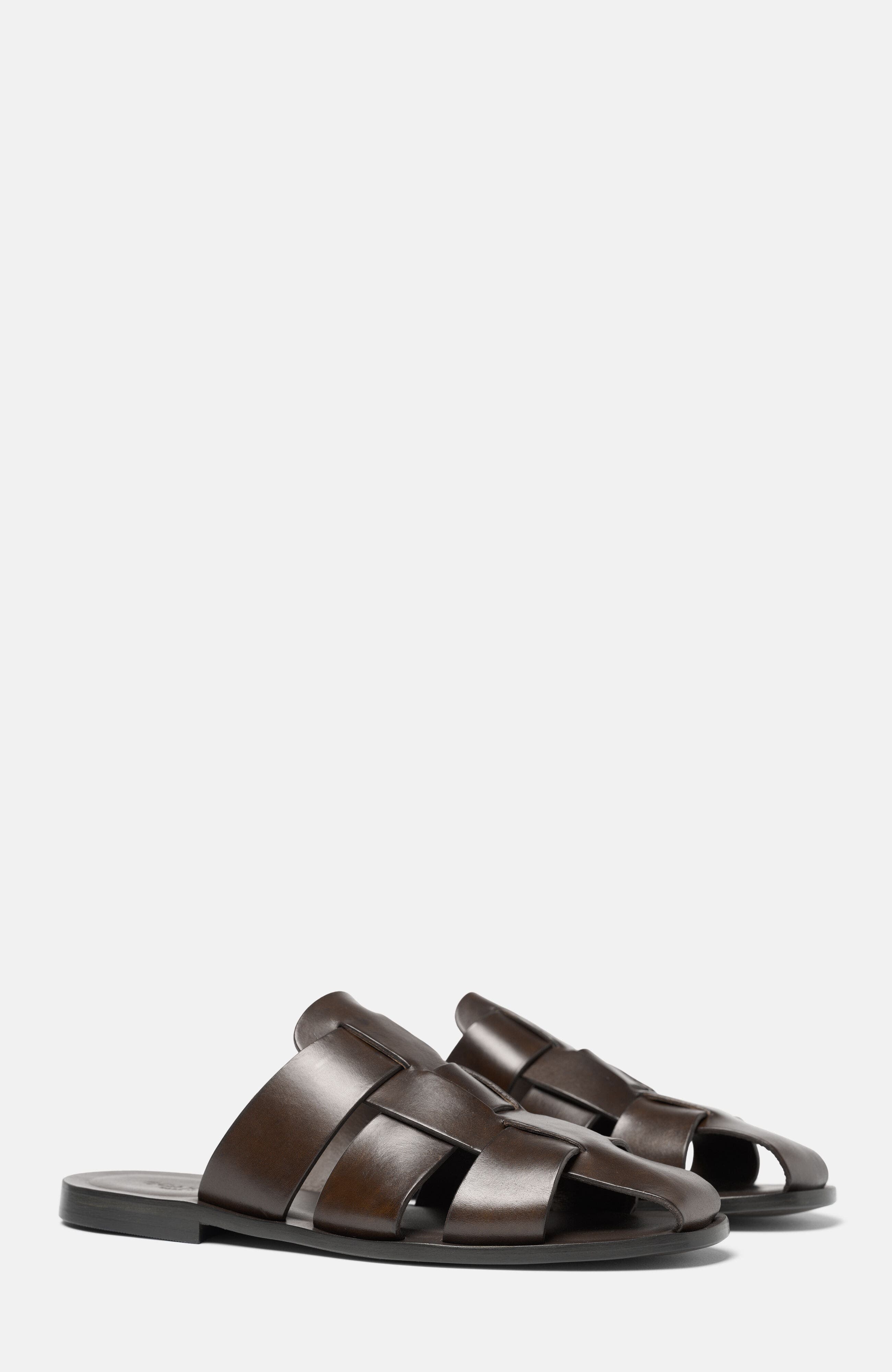 Perseo Sandals - image 3
