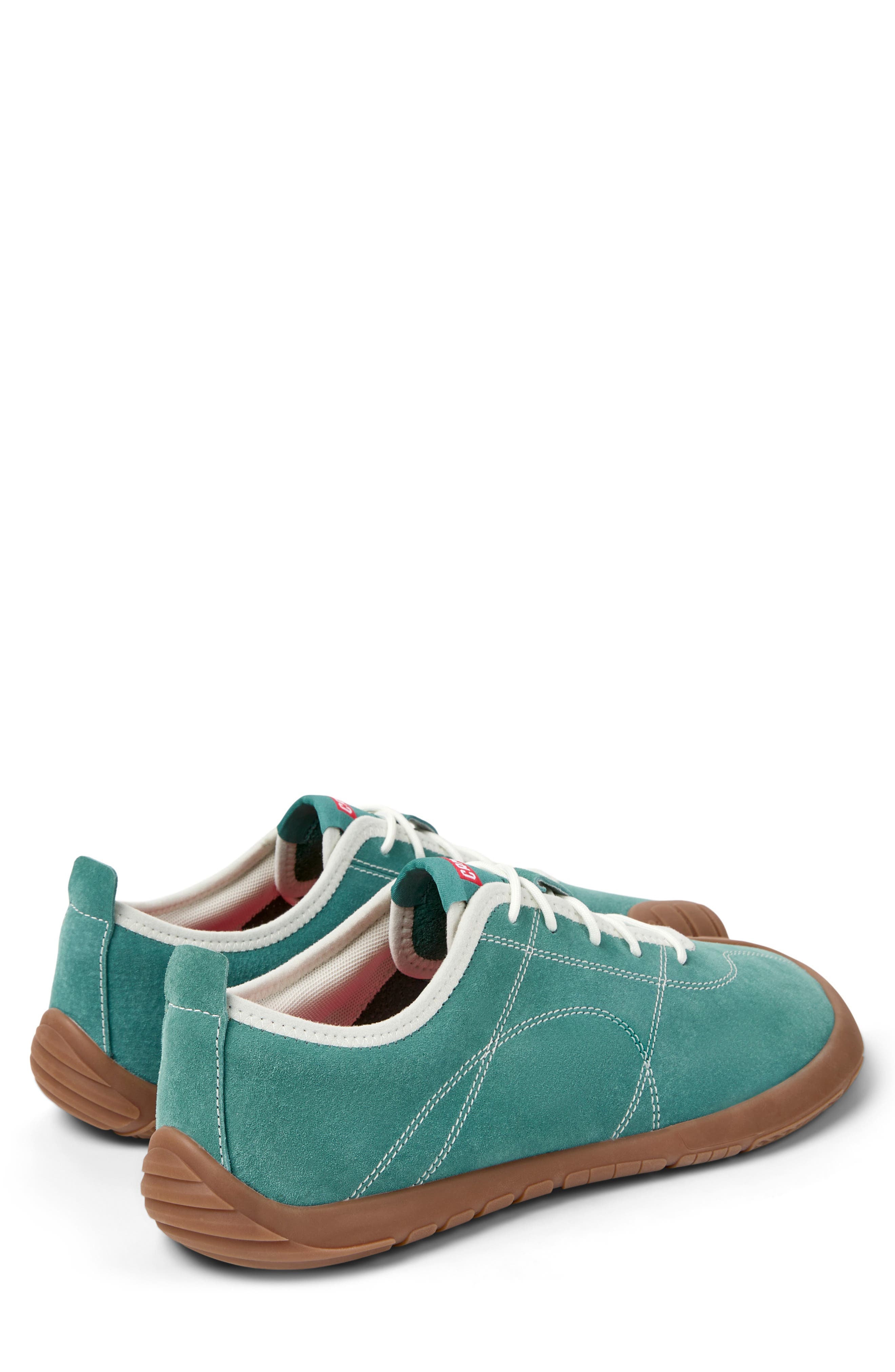 Peu Path Sneaker - image 2