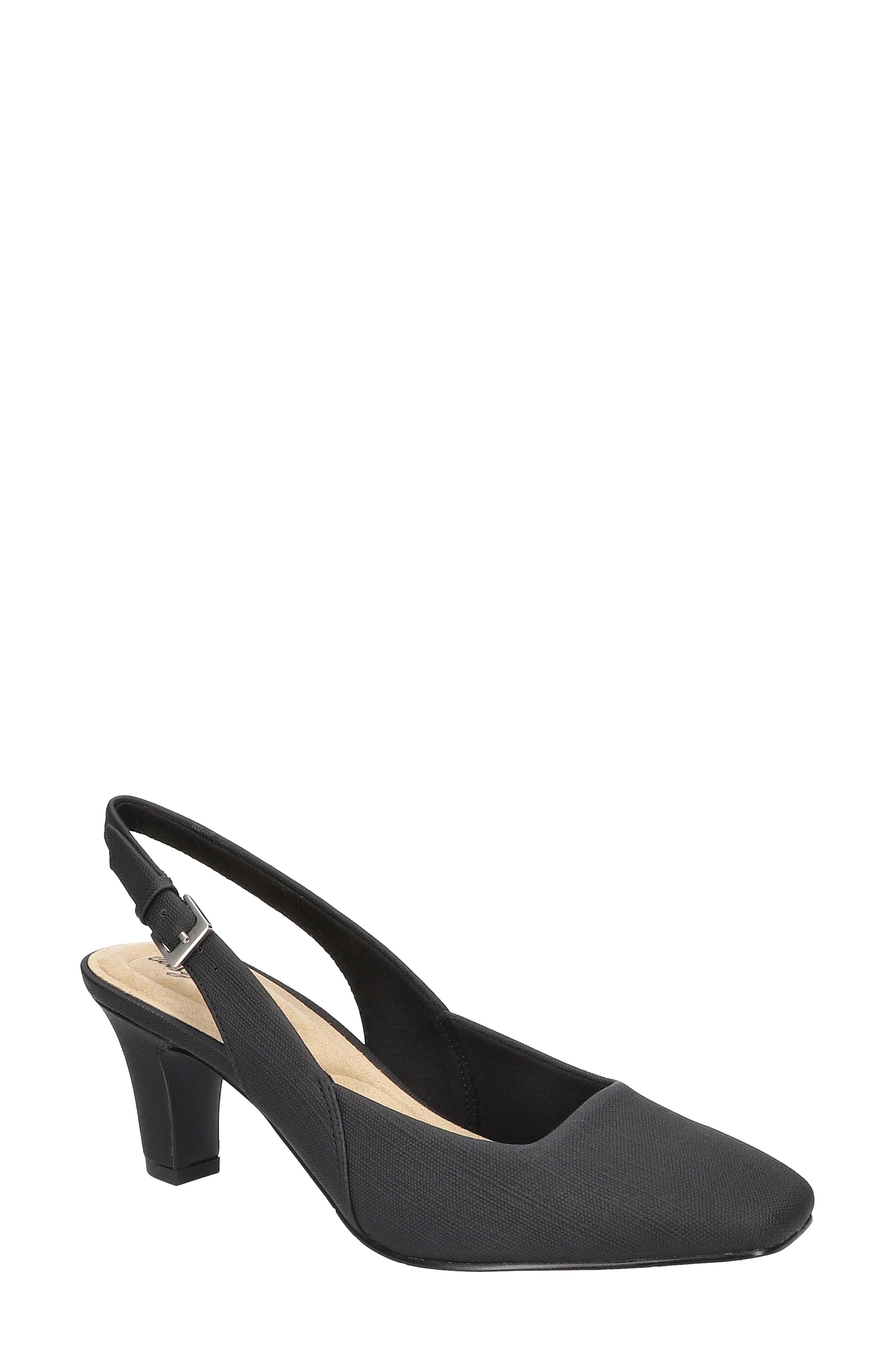 Ritsa Slingback Pump - image 1