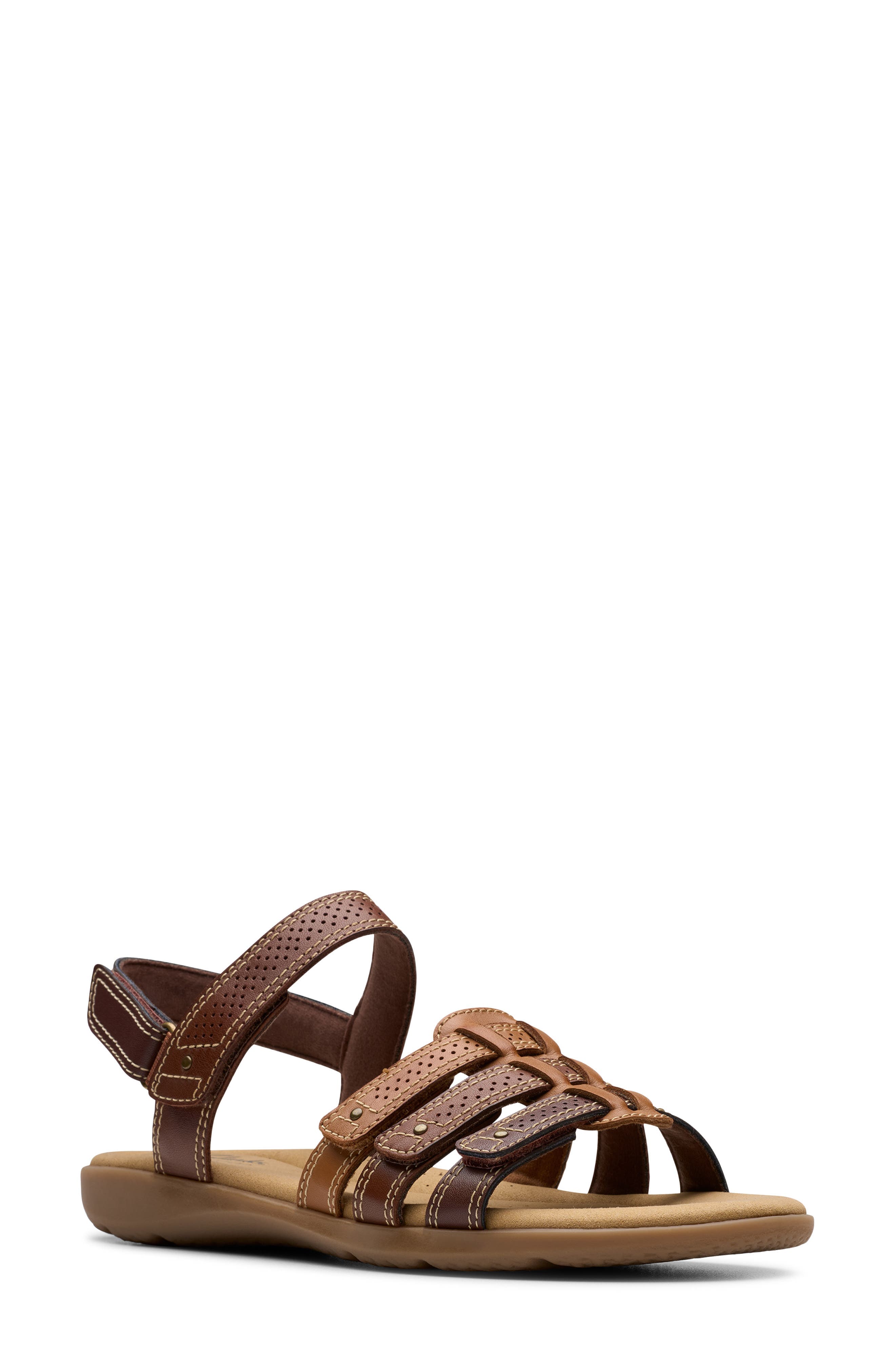 Elizabelle Kay Sandal - image 3