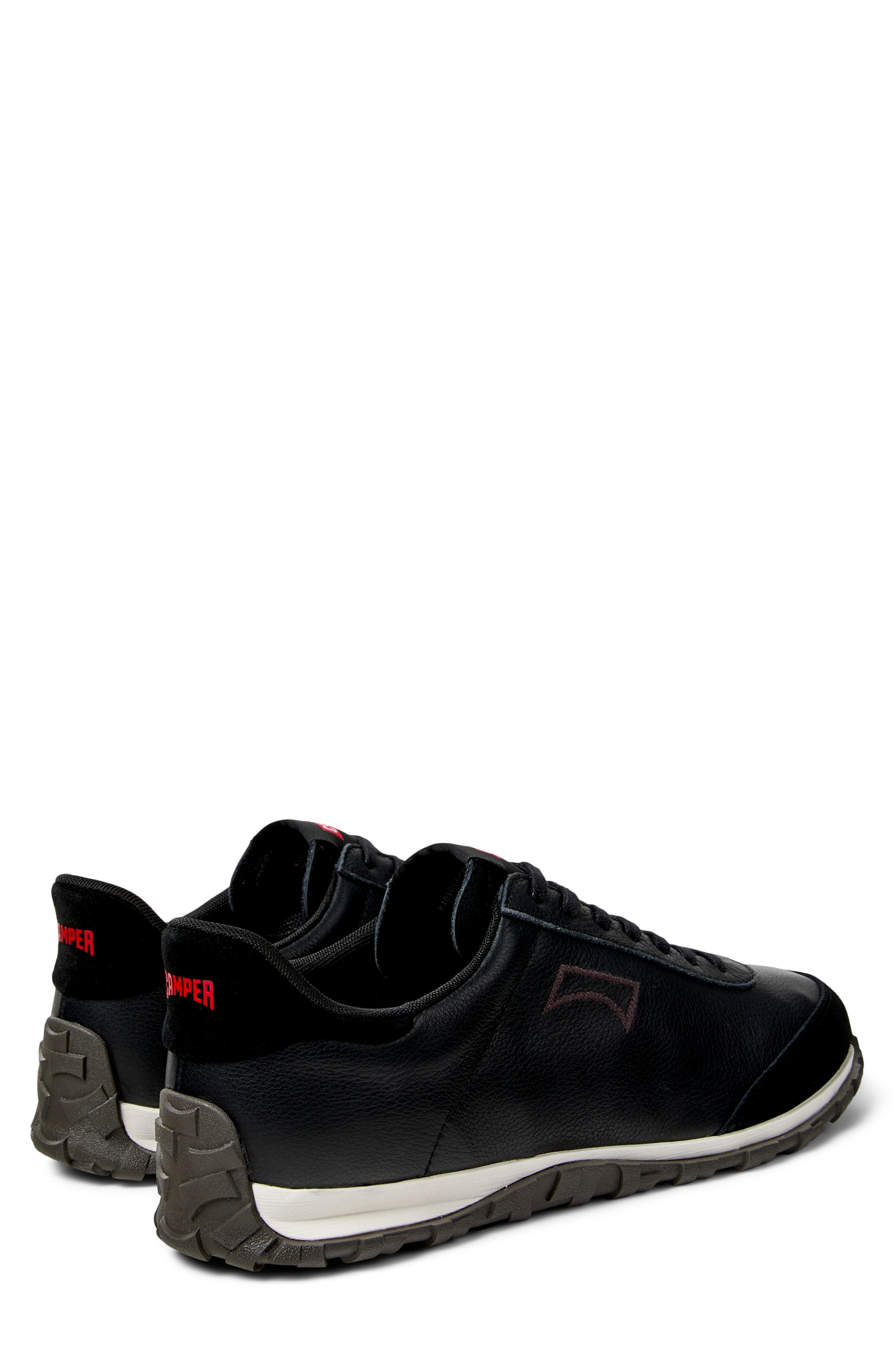 Drift Walk Sneaker - image 2