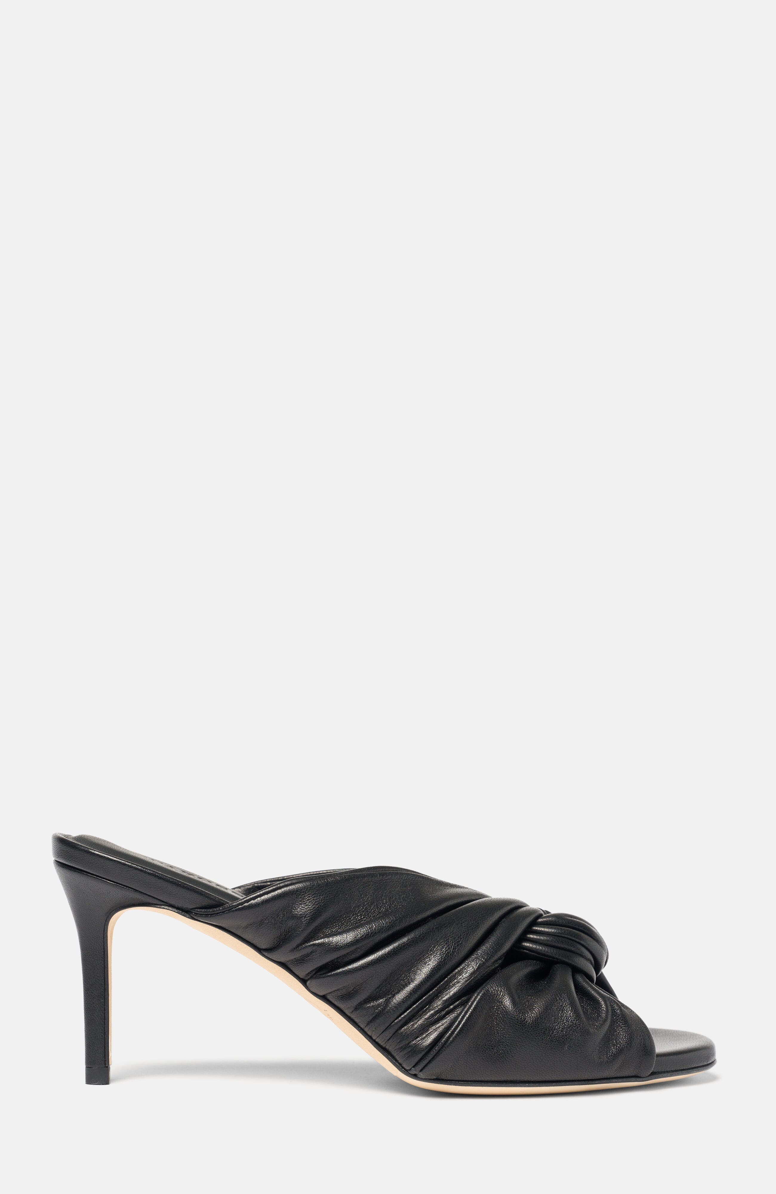 Kiki Sandals - image 2