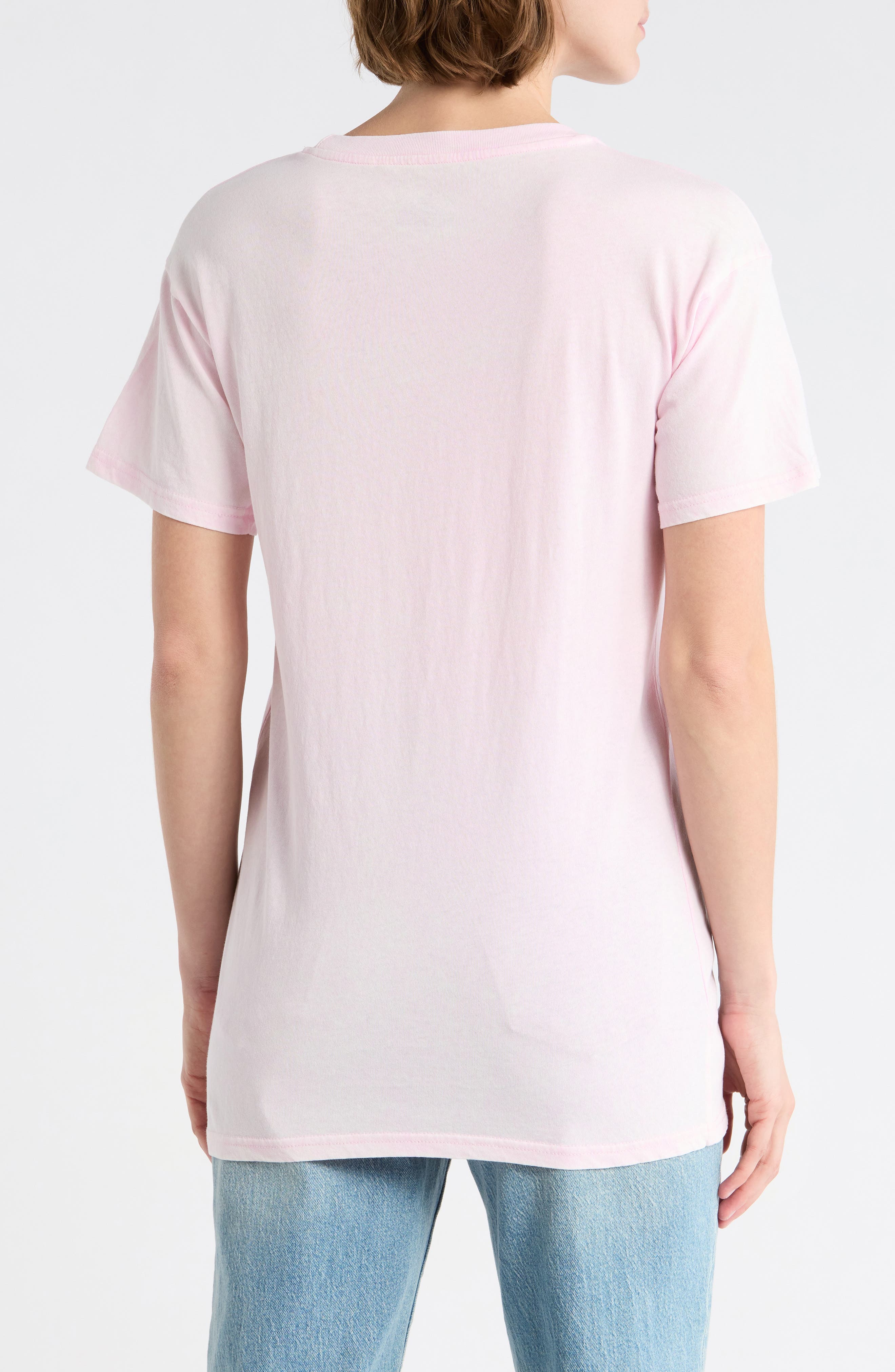 Arizona Cotton Graphic T-Shirt - image 2